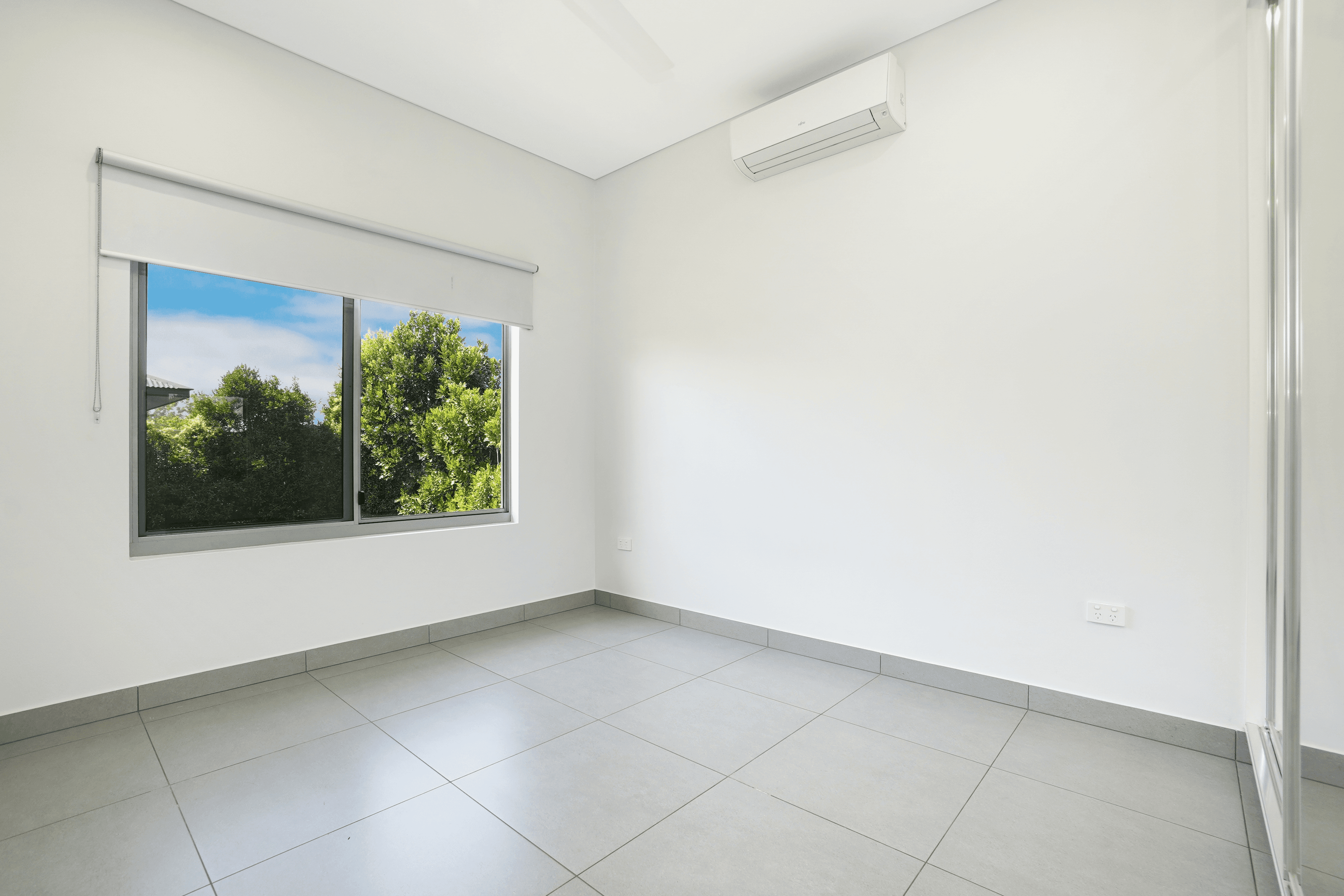 18 Garrick Street, Zuccoli, NT 0832