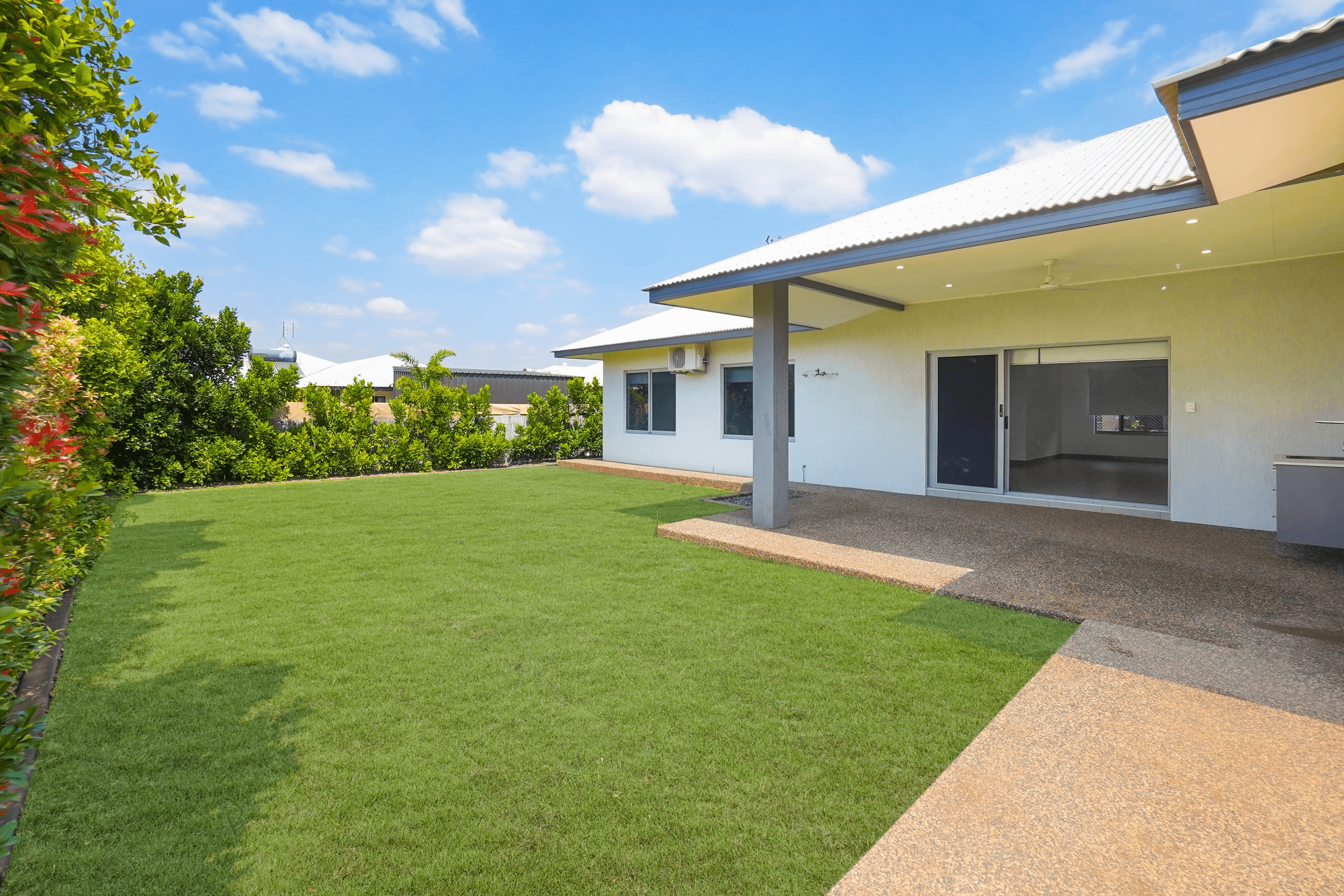 18 Garrick Street, Zuccoli, NT 0832