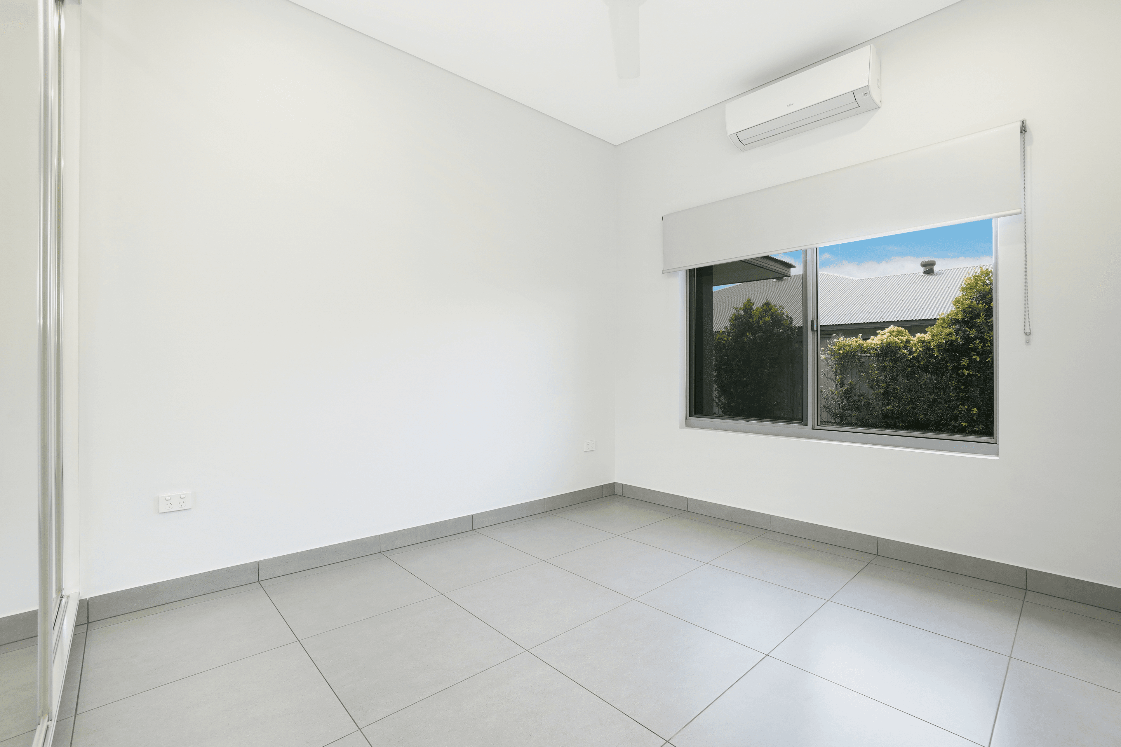 18 Garrick Street, Zuccoli, NT 0832