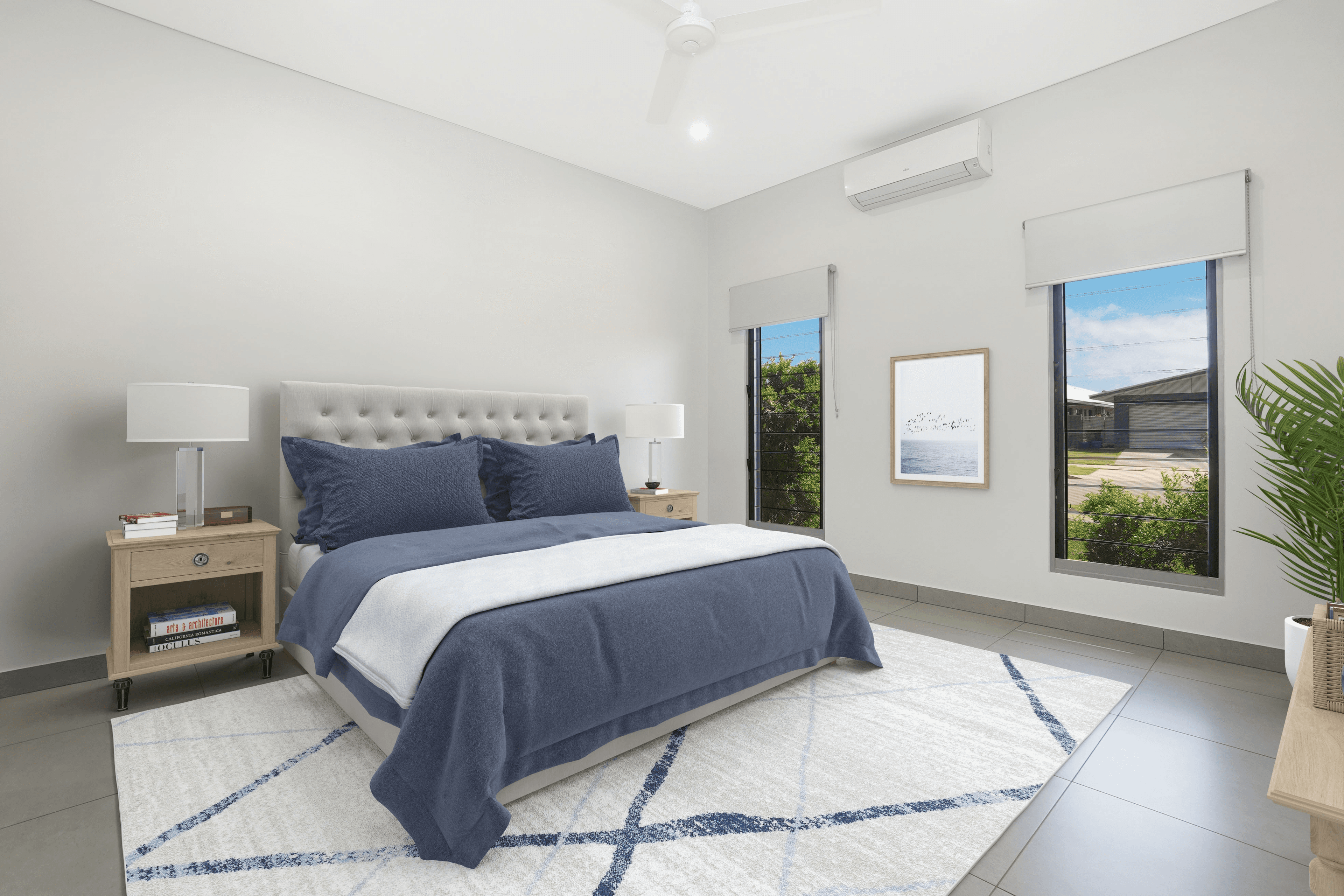 18 Garrick Street, Zuccoli, NT 0832