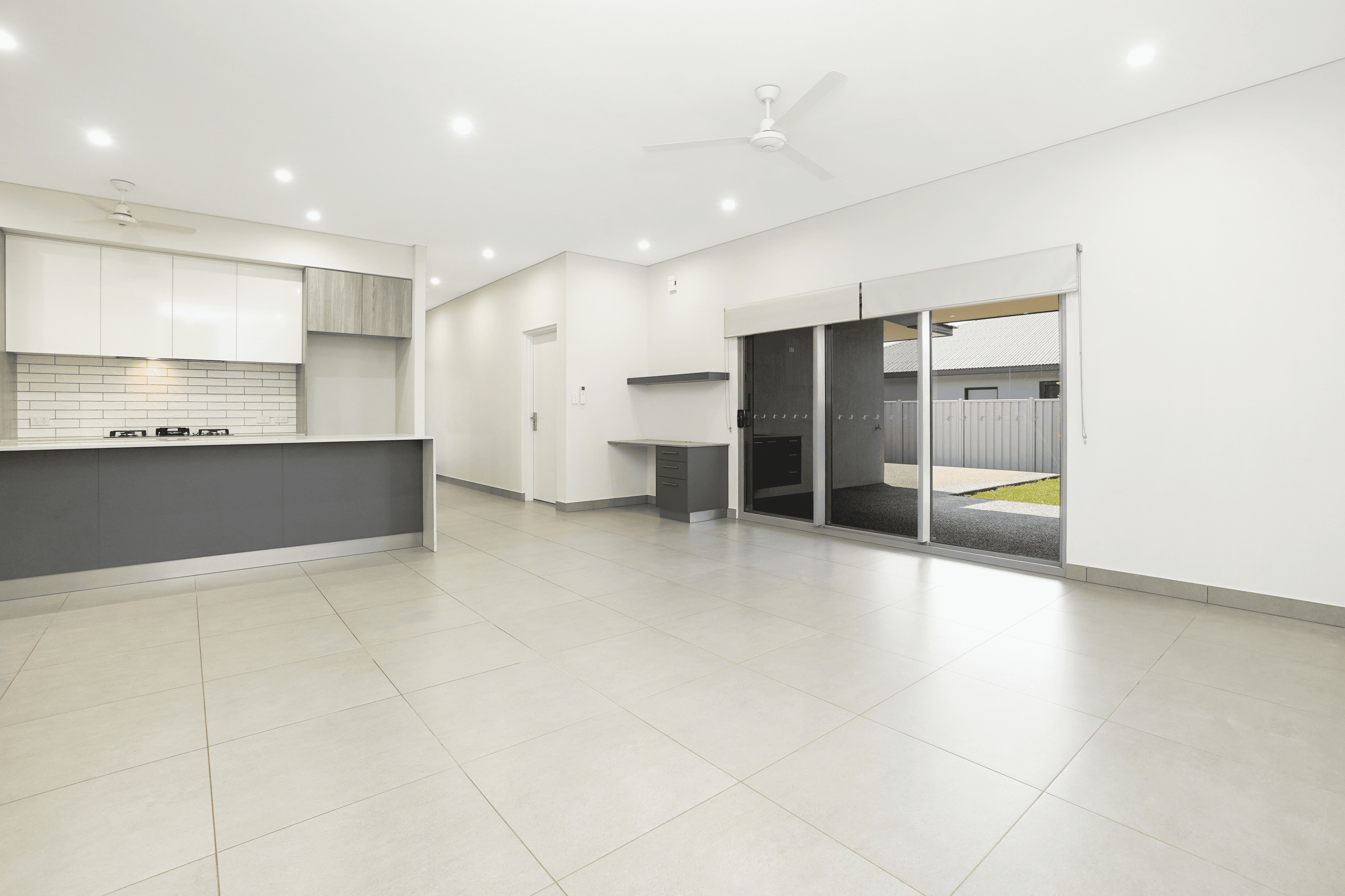 18 Garrick Street, Zuccoli, NT 0832