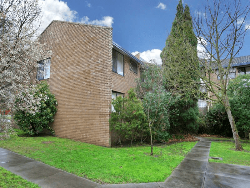 24/1072 Whitehorse Road, BOX HILL, VIC 3128