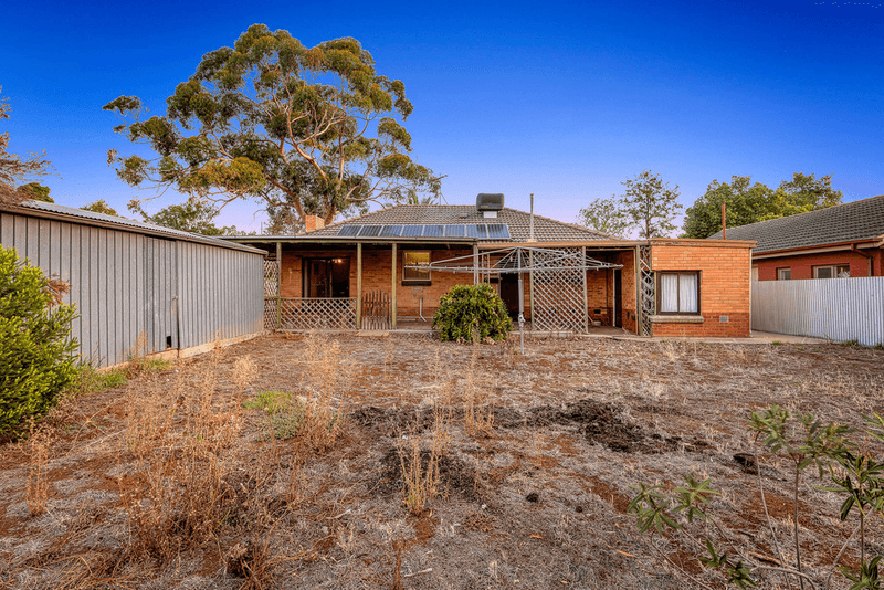 51 Yarnbury Road, ELIZABETH NORTH, SA 5113