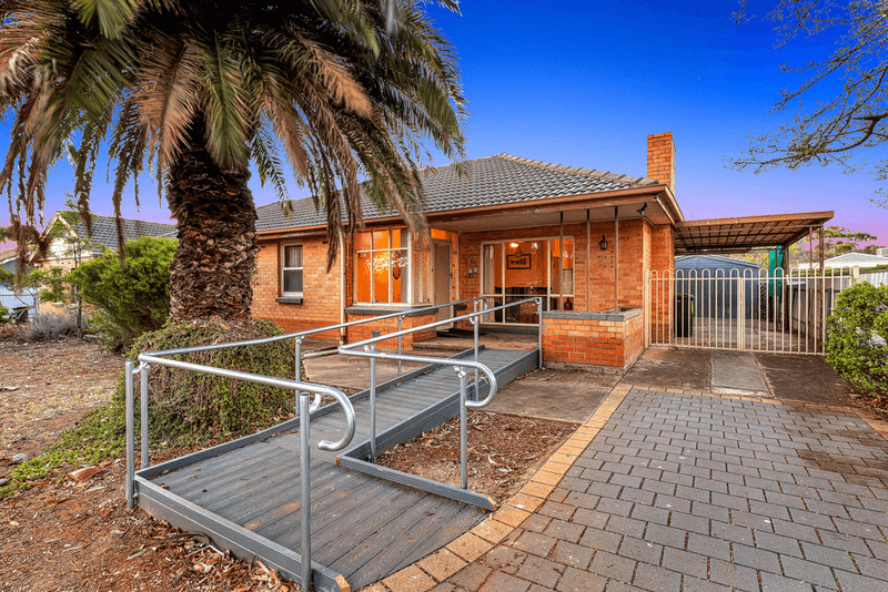 51 Yarnbury Road, ELIZABETH NORTH, SA 5113