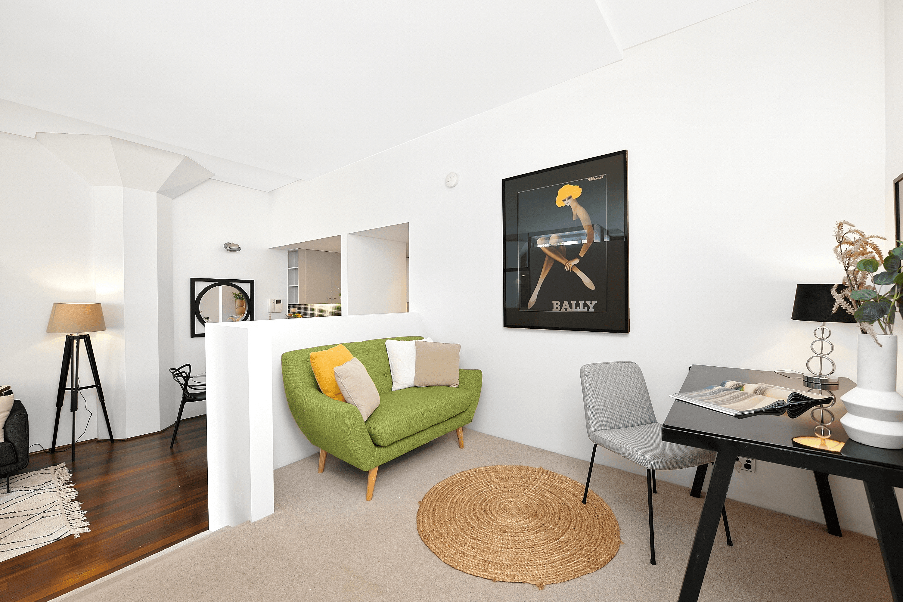 4/277-285 Crown Street, SURRY HILLS, NSW 2010