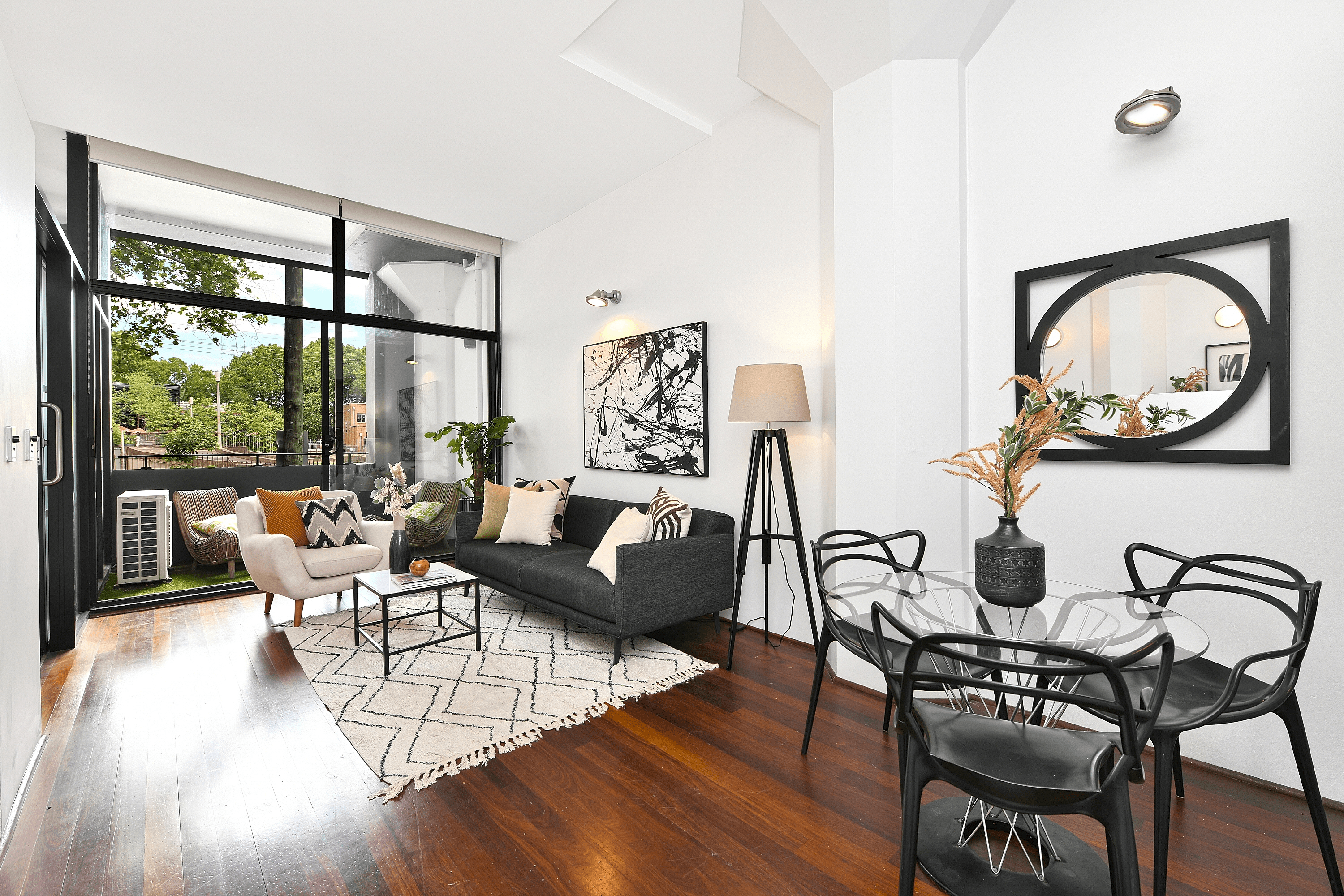 4/277-285 Crown Street, SURRY HILLS, NSW 2010