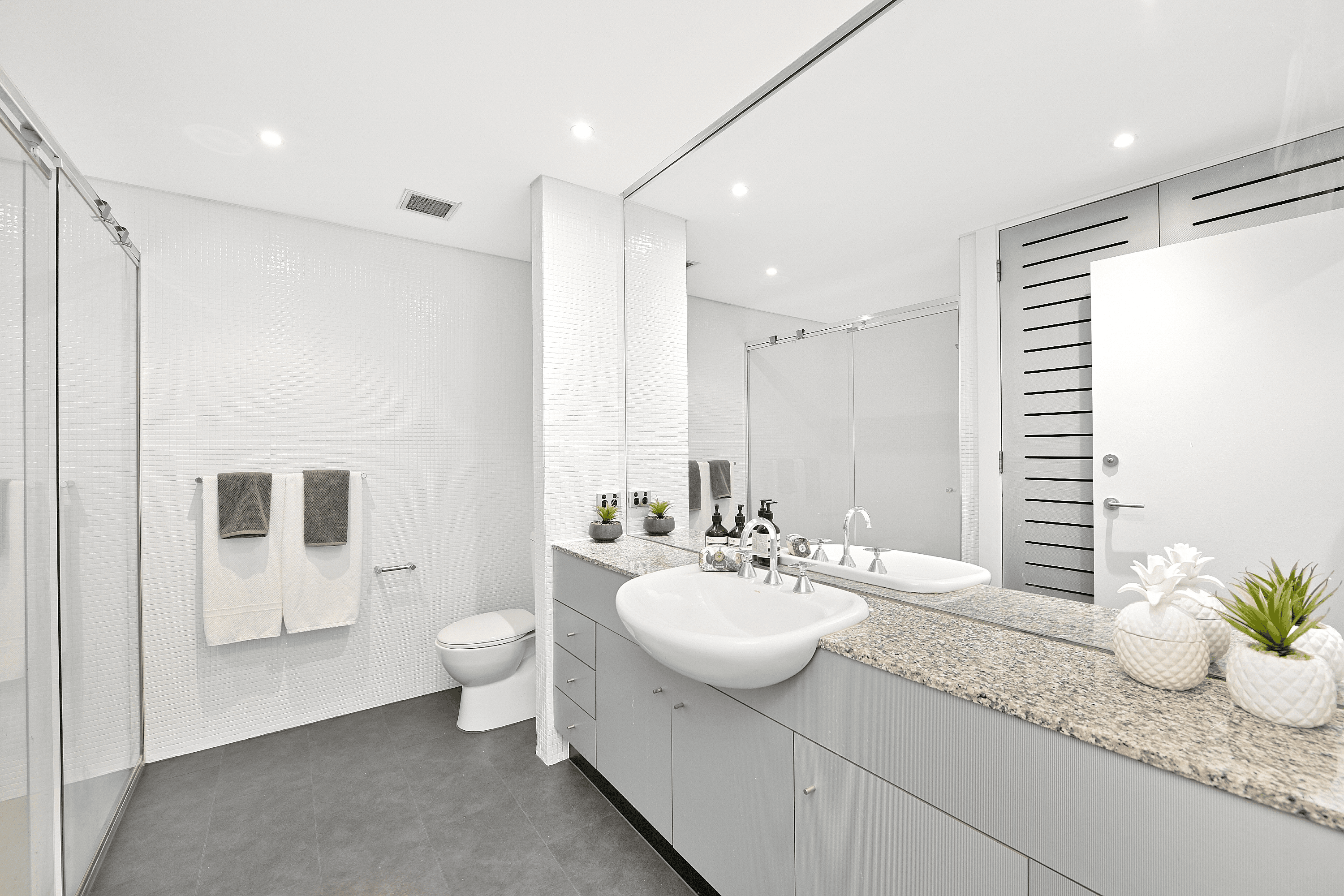 4/277-285 Crown Street, SURRY HILLS, NSW 2010