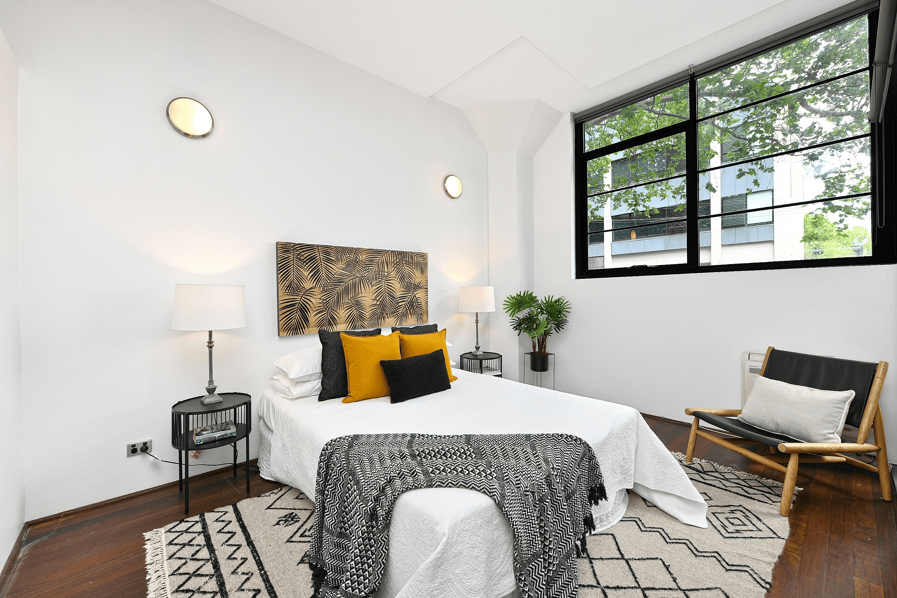 4/277-285 Crown Street, SURRY HILLS, NSW 2010