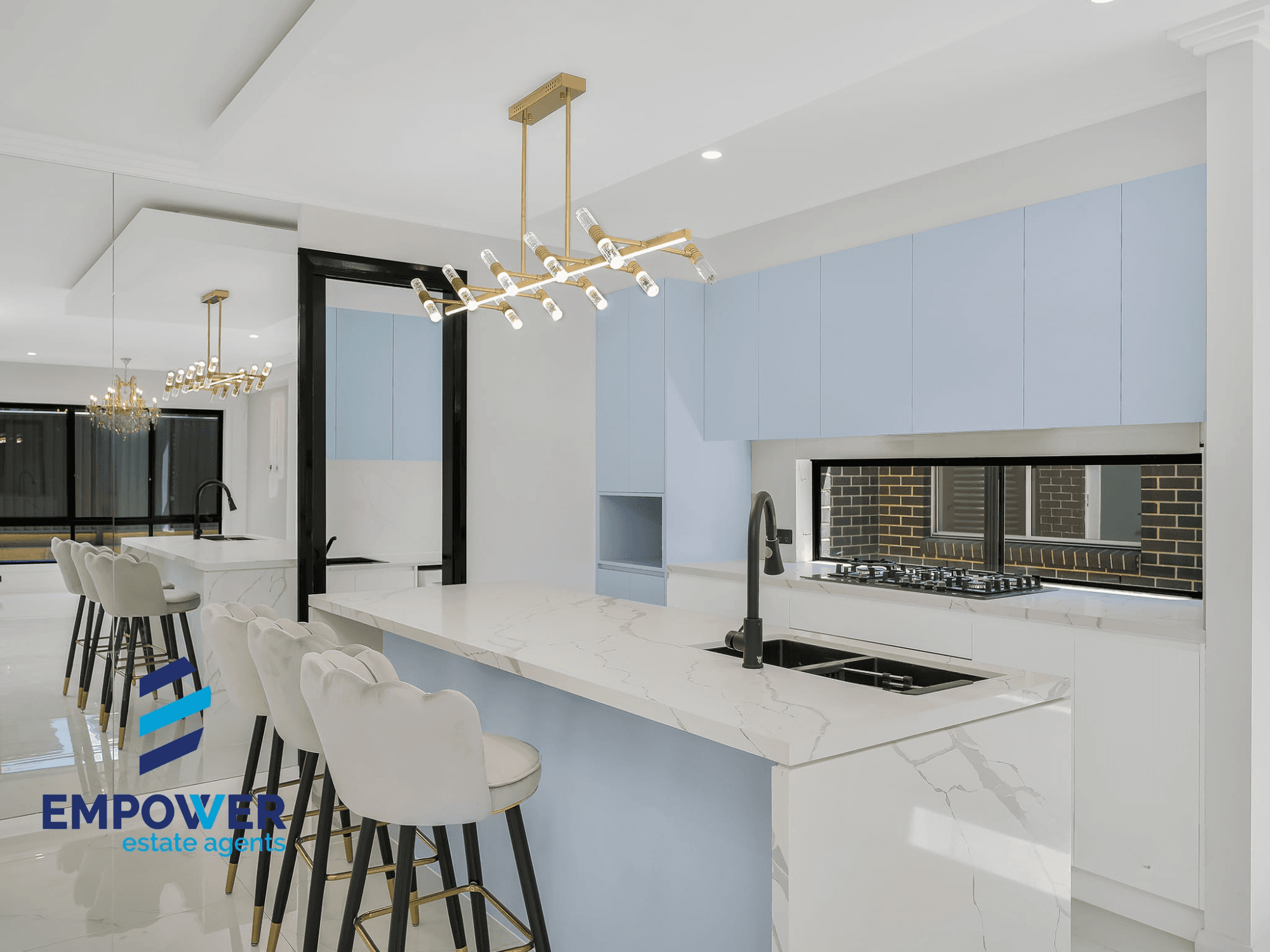 02 Proposed Street, AIRDS, NSW 2560