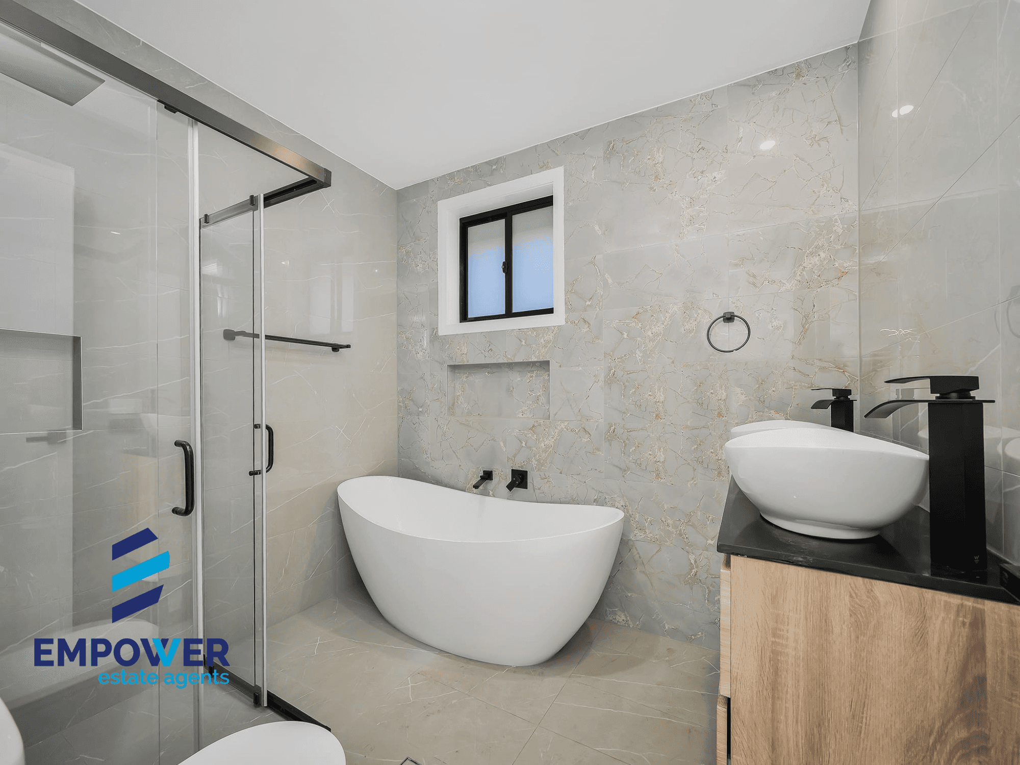 02 Proposed Street, AIRDS, NSW 2560