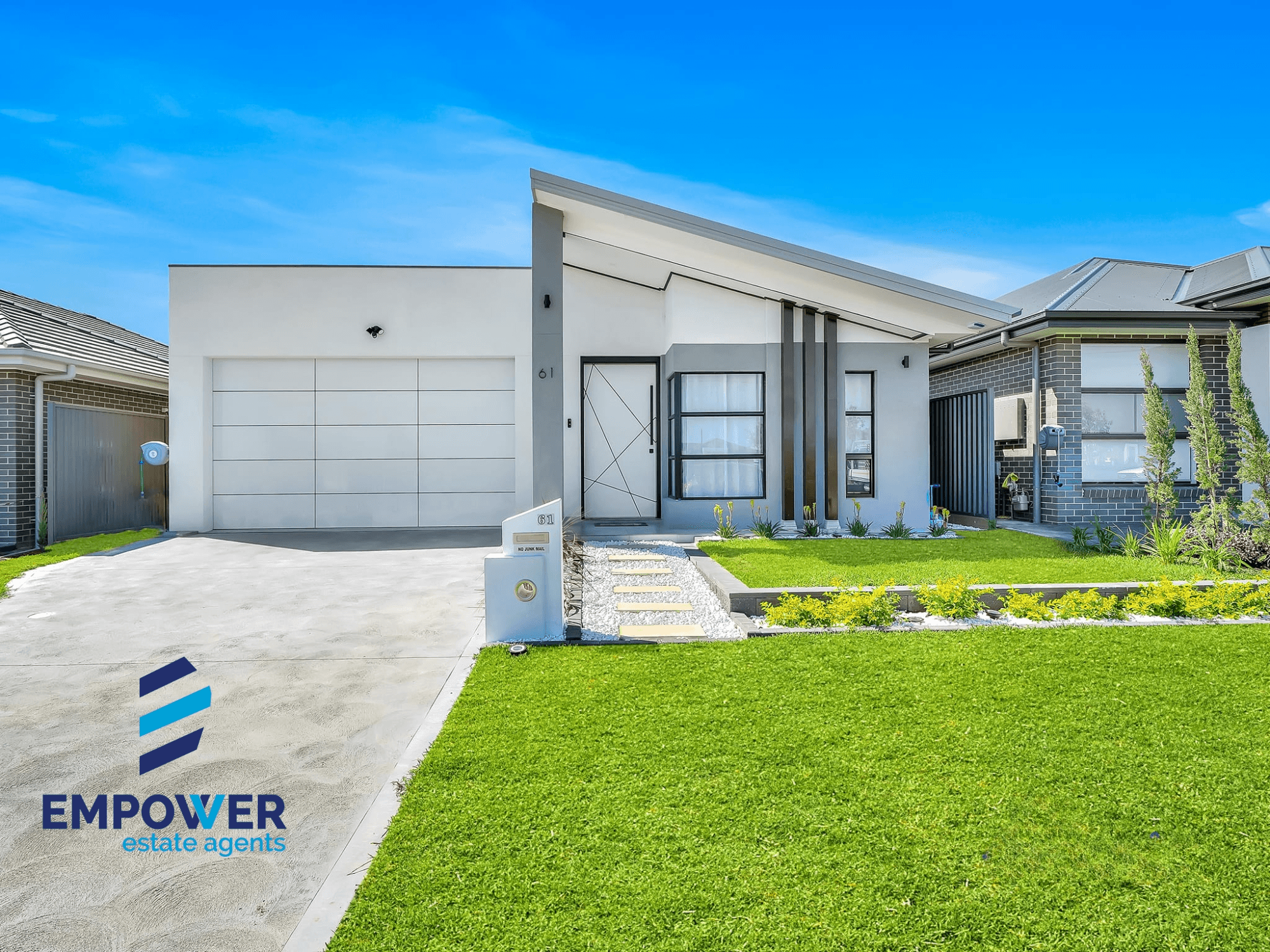 02 Proposed Street, AIRDS, NSW 2560