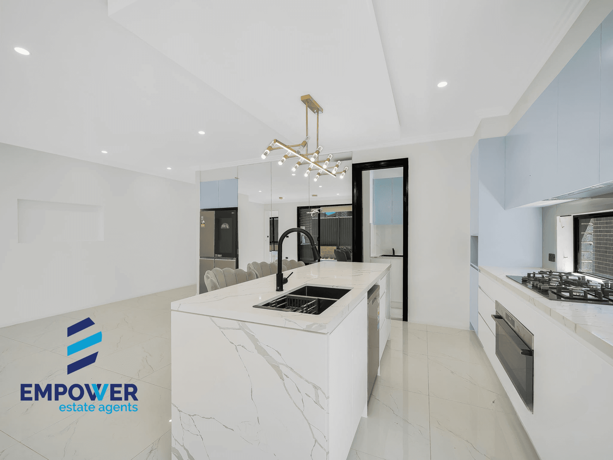 02 Proposed Street, AIRDS, NSW 2560