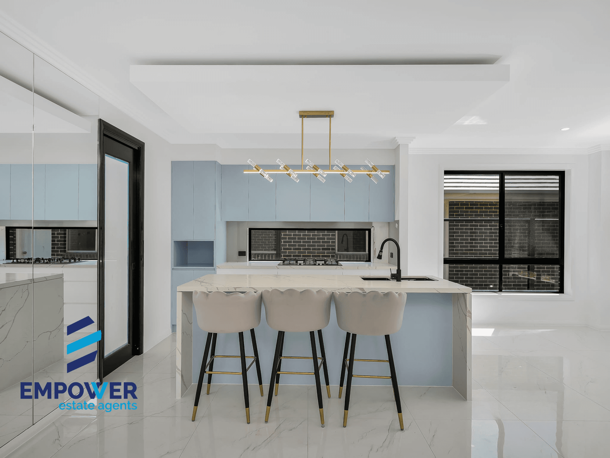 02 Proposed Street, AIRDS, NSW 2560