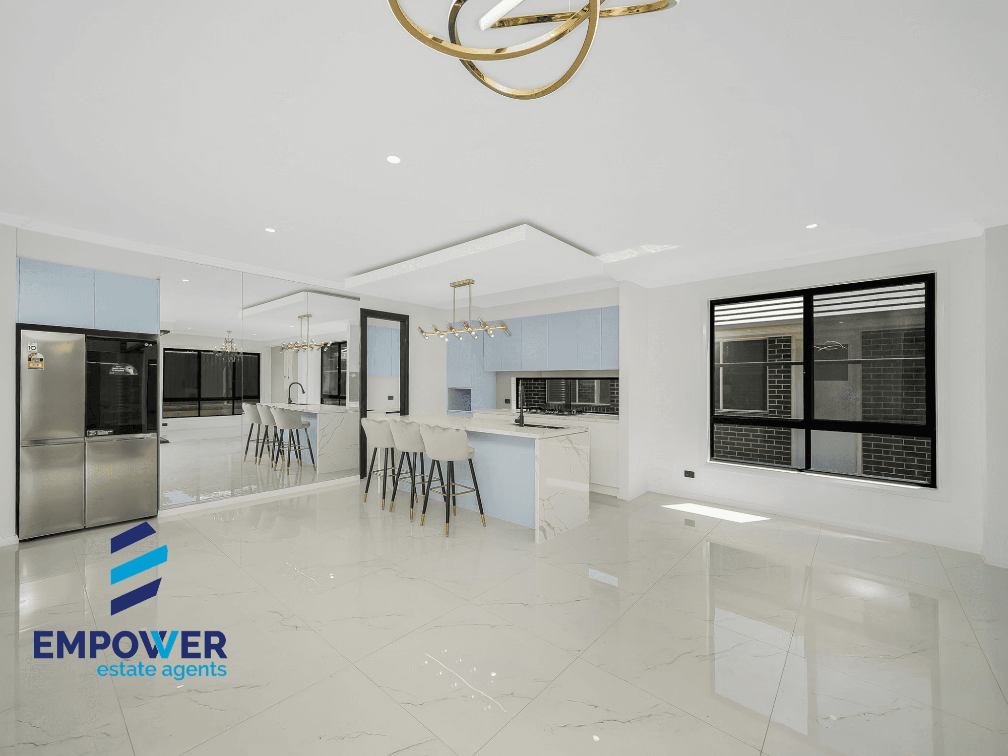 02 Proposed Street, AIRDS, NSW 2560