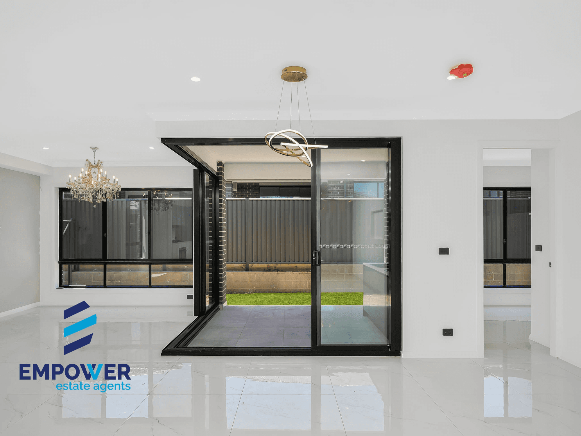 02 Proposed Street, AIRDS, NSW 2560