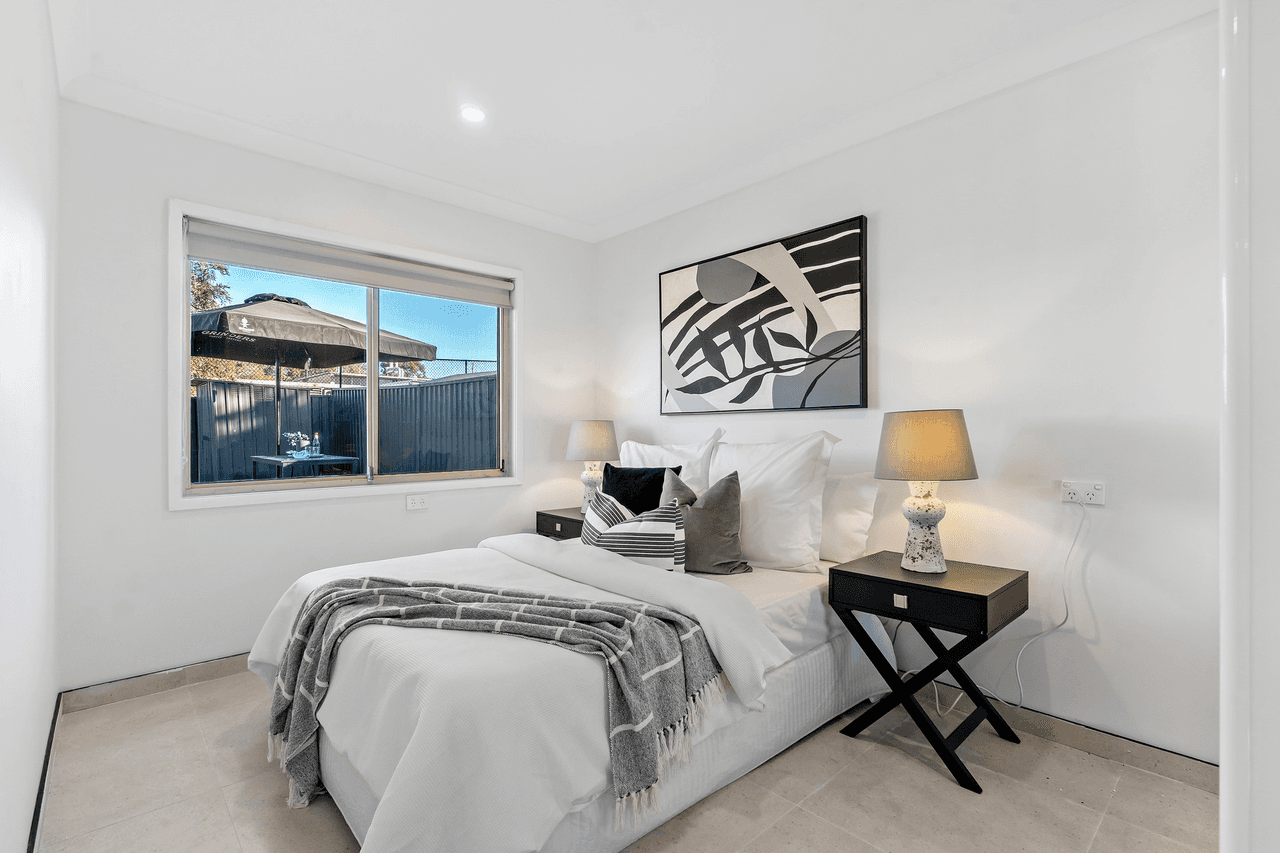 10 Yale Place, Blacktown, NSW 2148