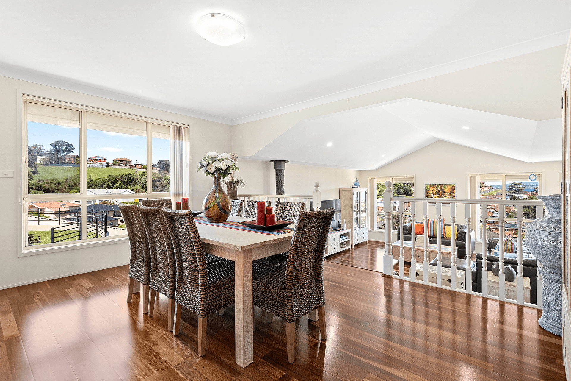 29 Cormorant Place, Berkeley, NSW 2506