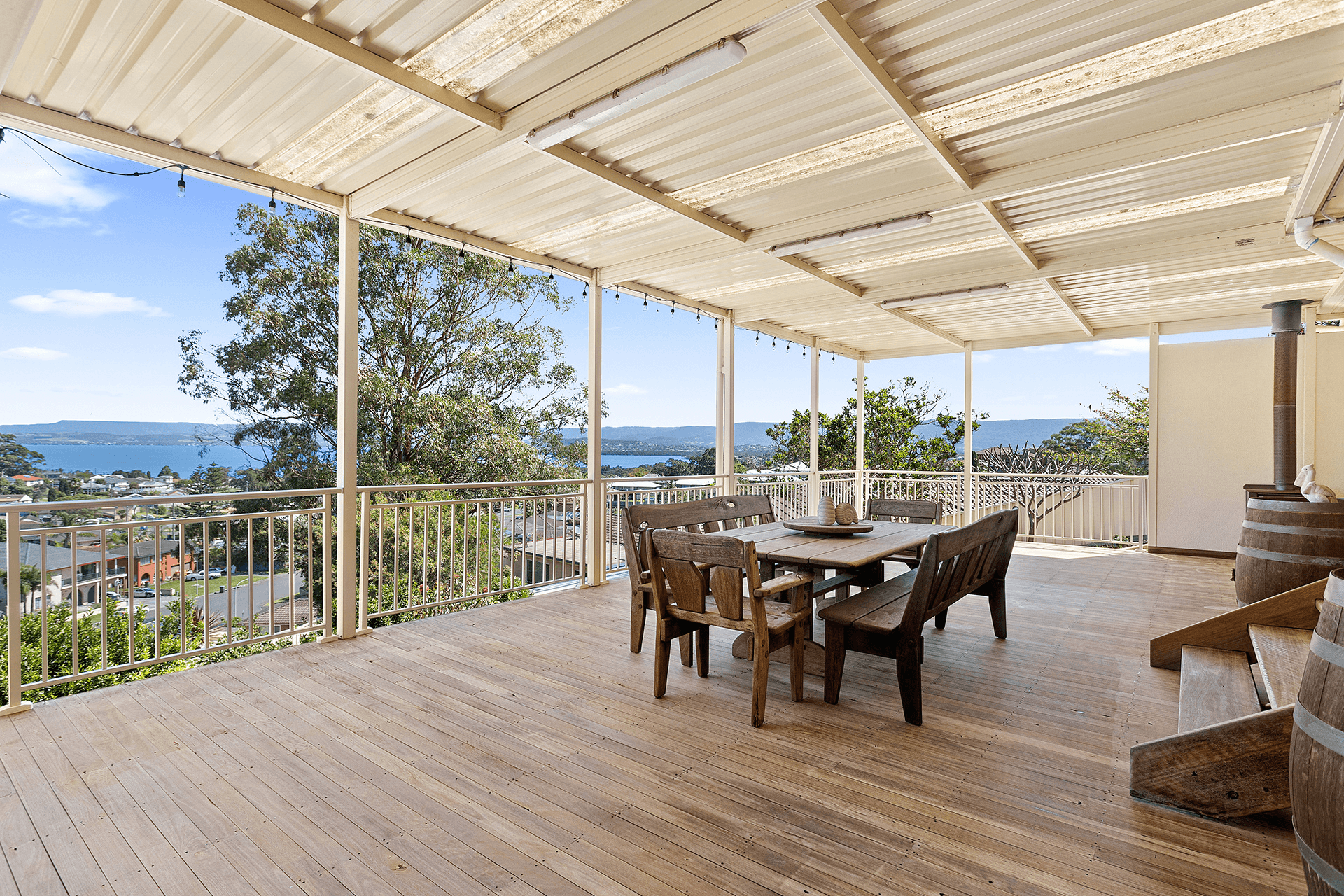 29 Cormorant Place, Berkeley, NSW 2506