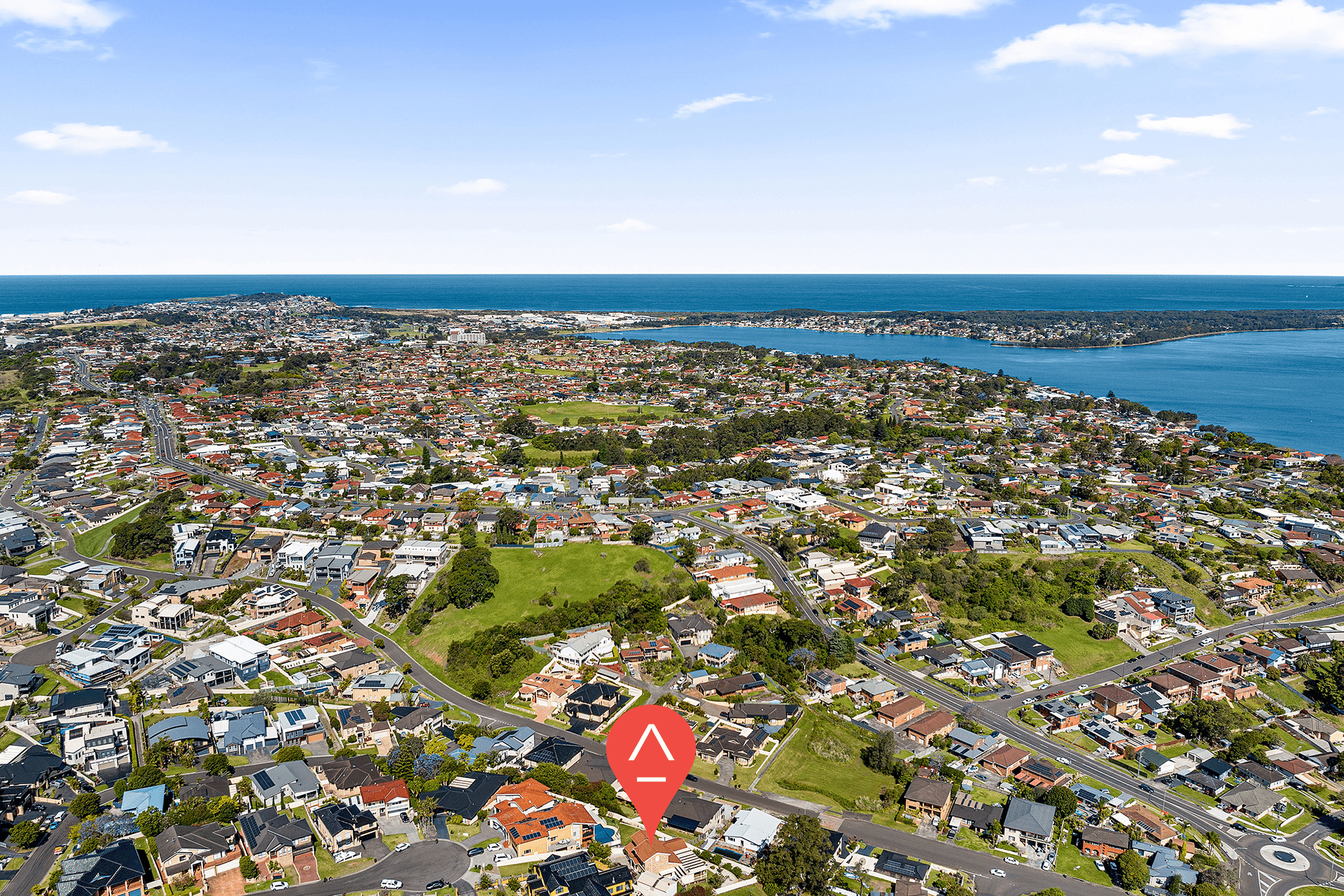 29 Cormorant Place, Berkeley, NSW 2506