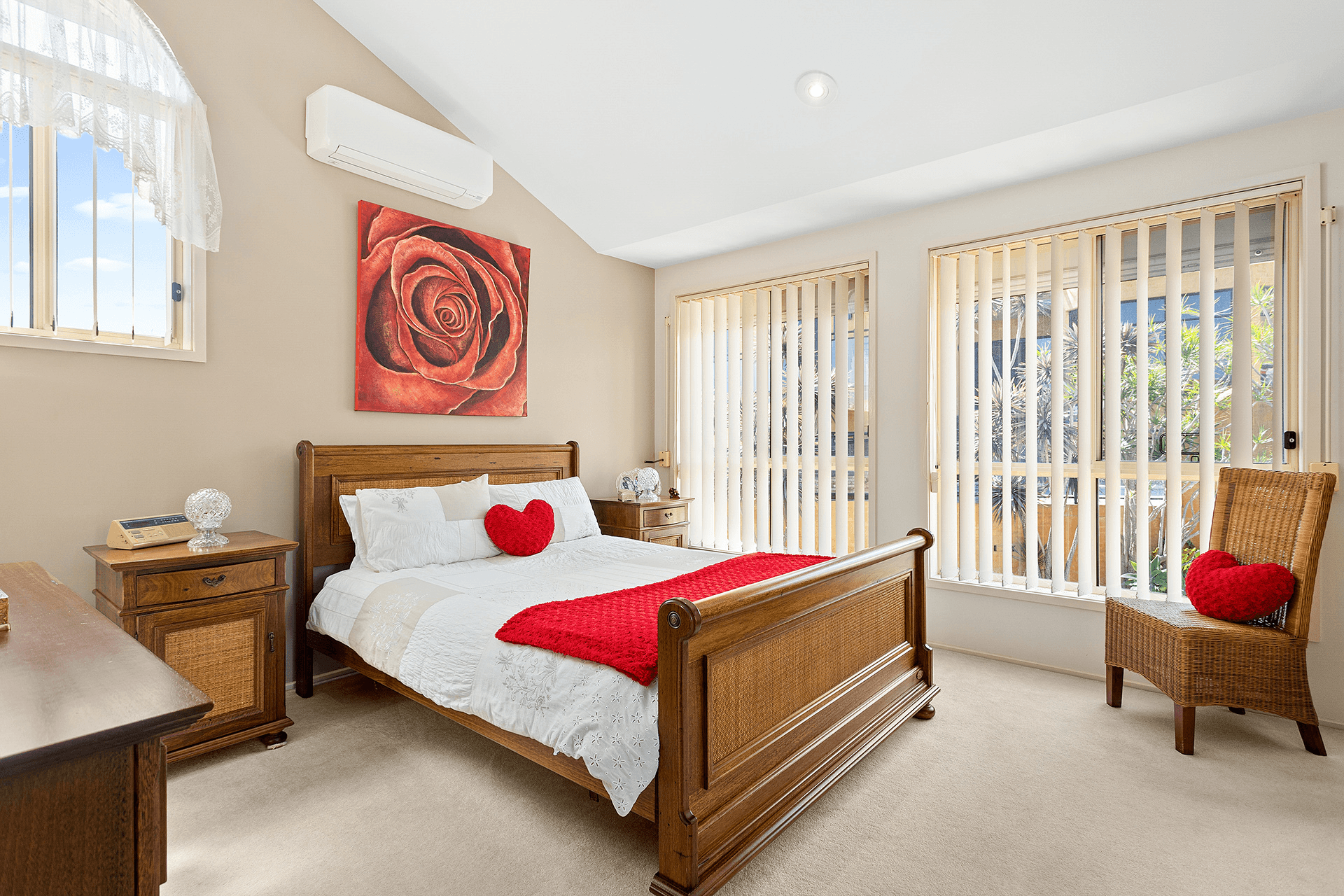 29 Cormorant Place, Berkeley, NSW 2506