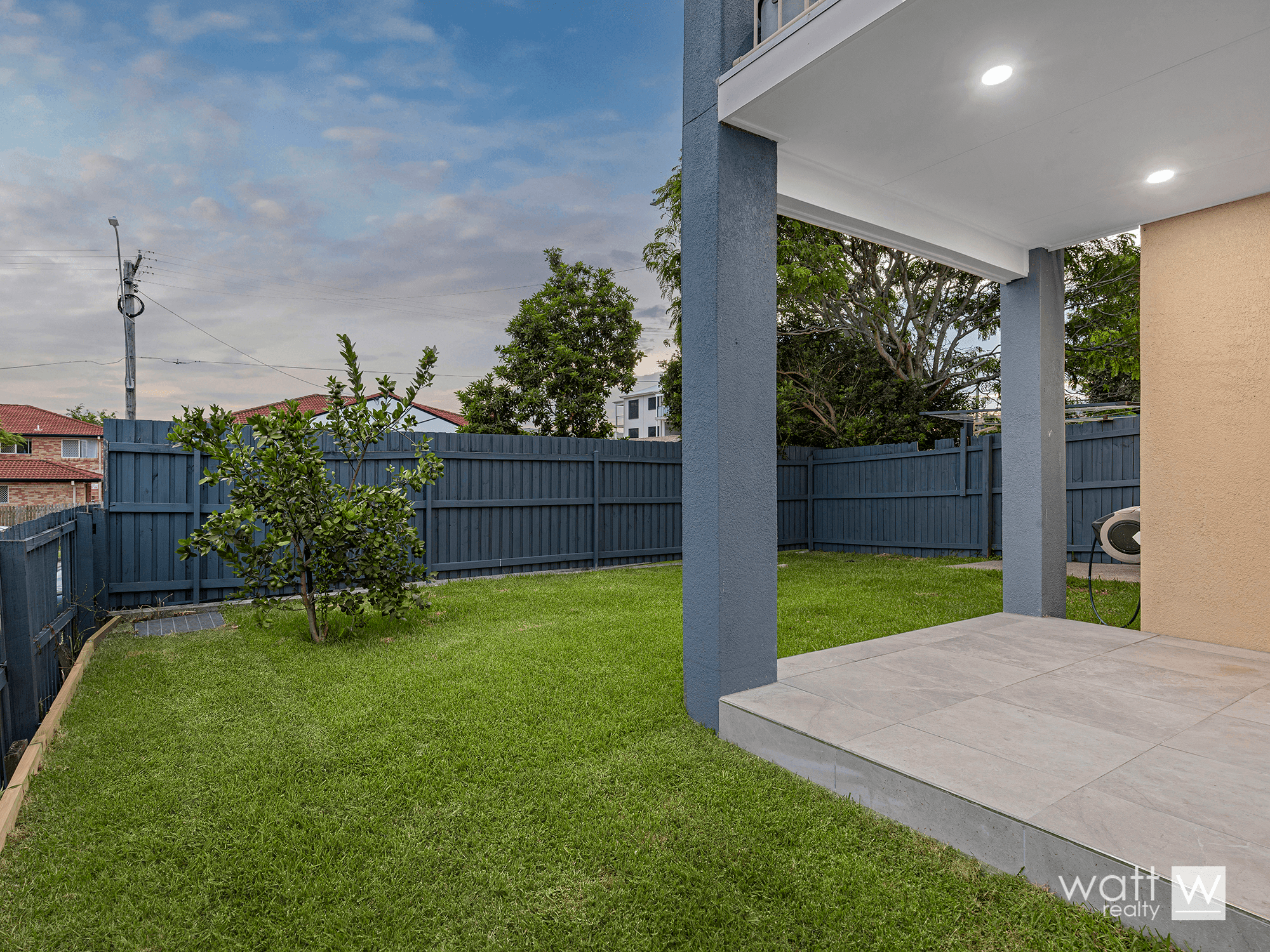 1/21 Wallace Street, Chermside, QLD 4032