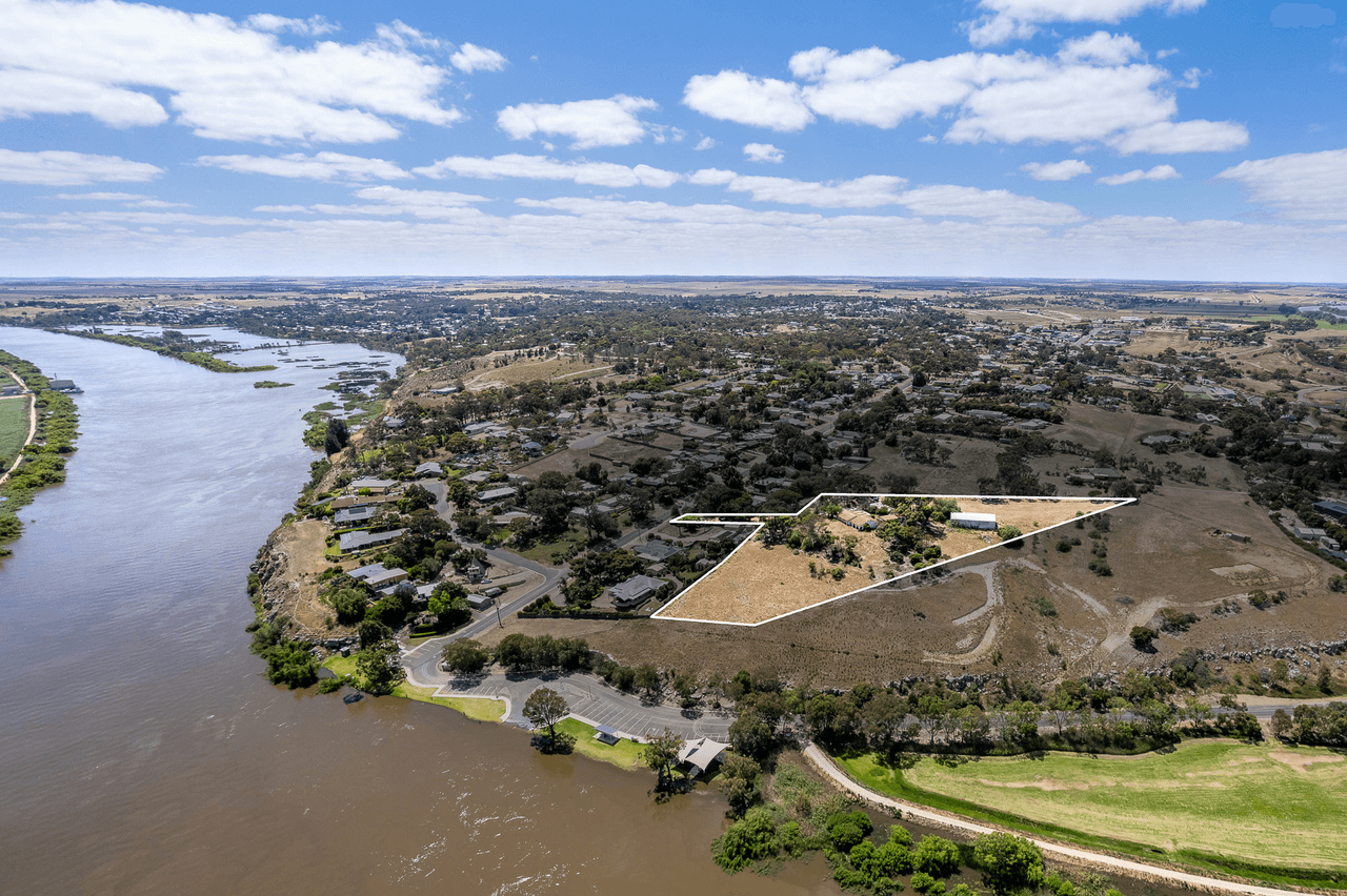 7-13 Thiele Road, MURRAY BRIDGE, SA 5253