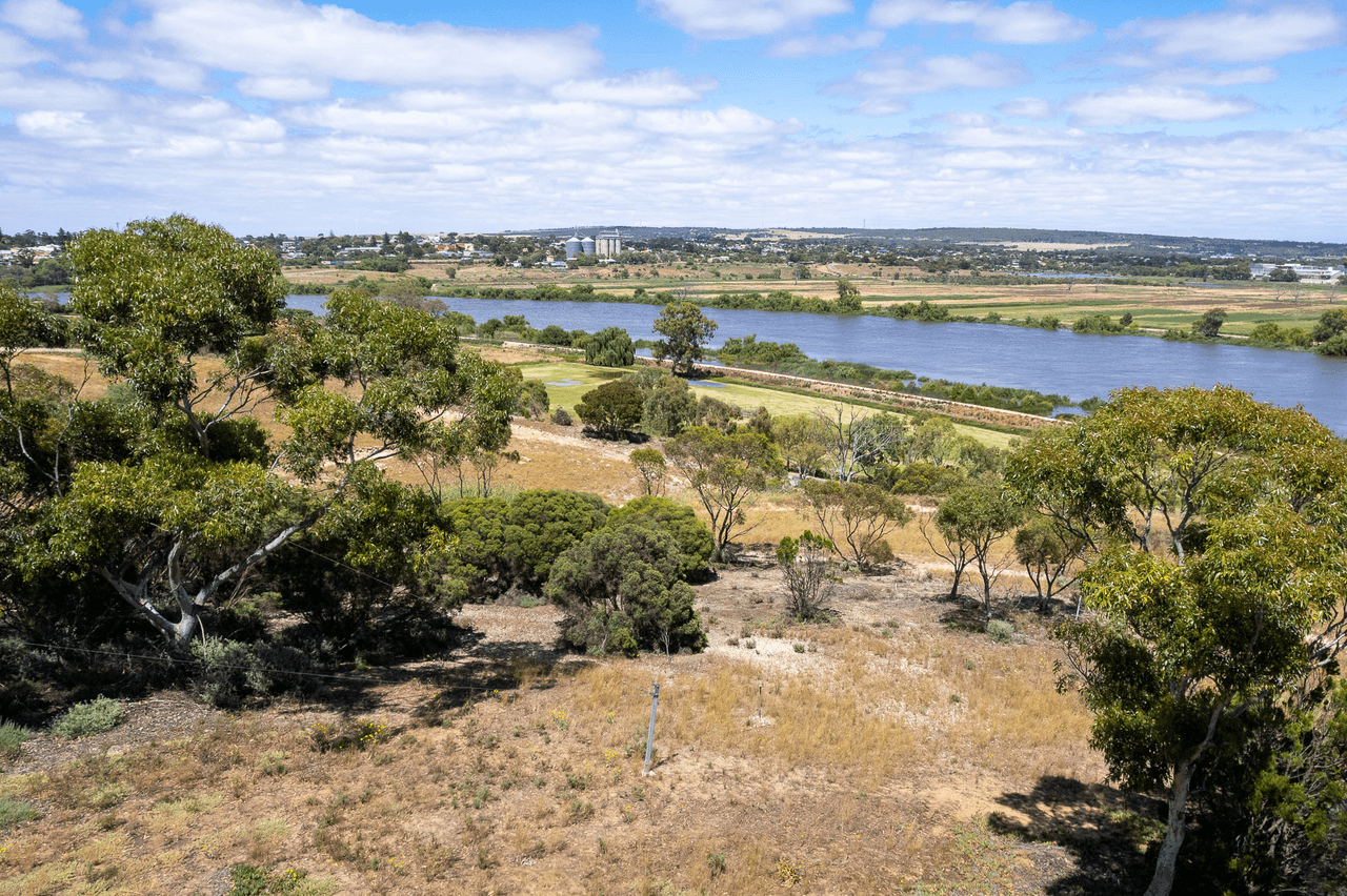 7-13 Thiele Road, MURRAY BRIDGE, SA 5253