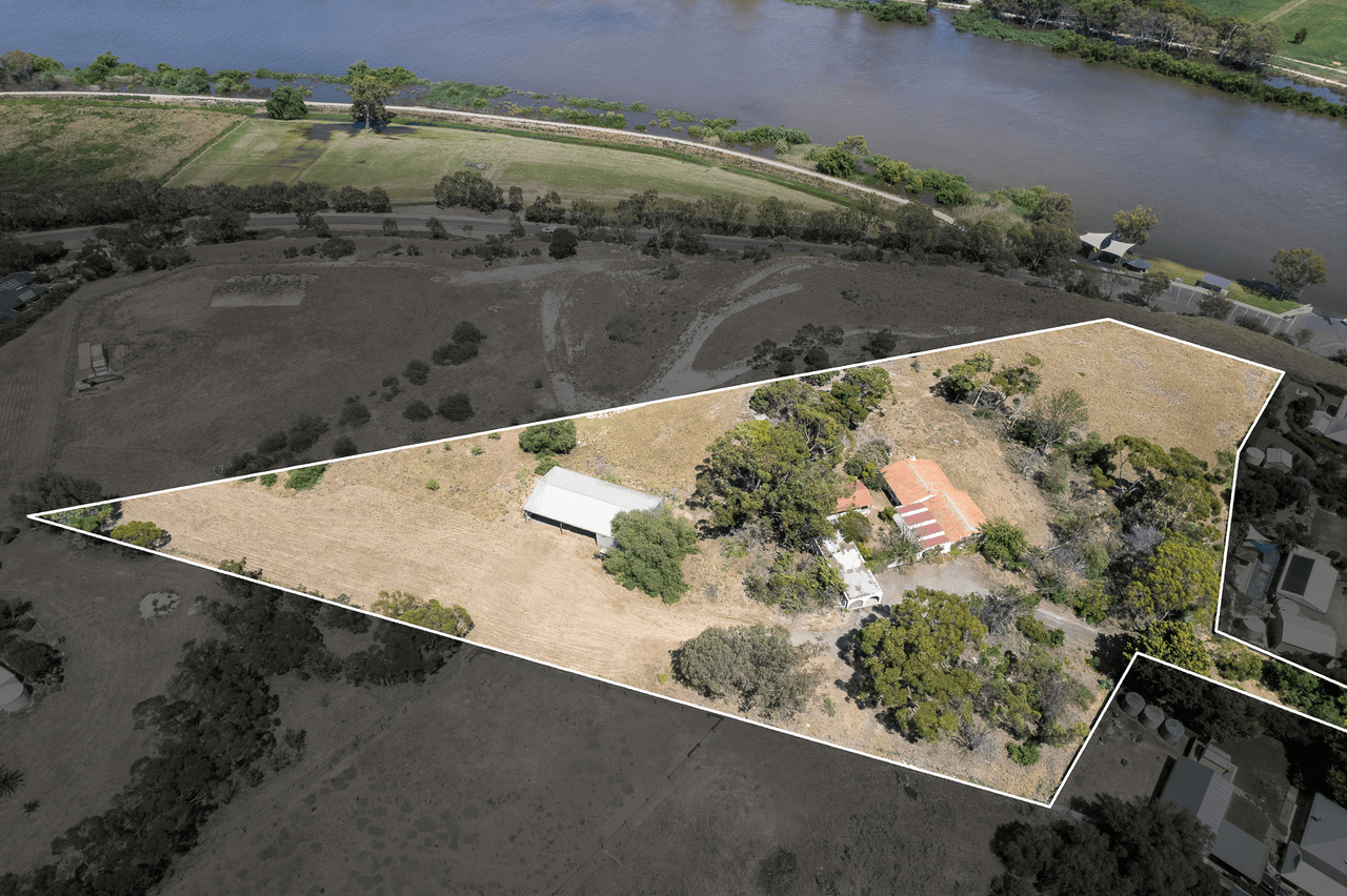 7-13 Thiele Road, MURRAY BRIDGE, SA 5253