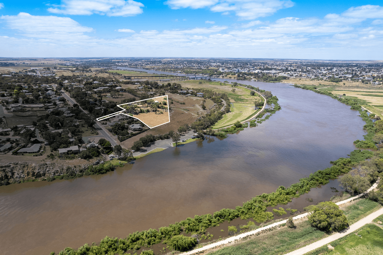 7-13 Thiele Road, MURRAY BRIDGE, SA 5253