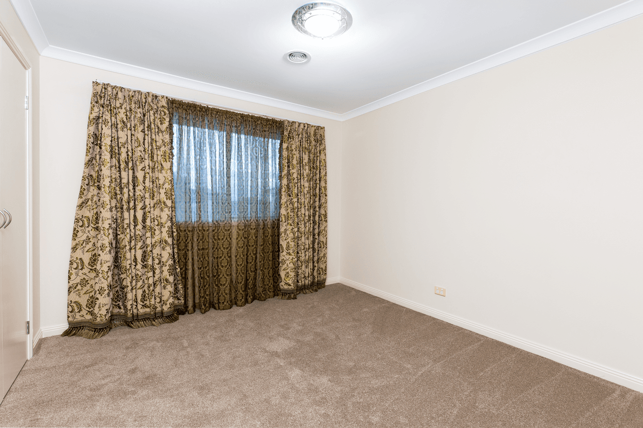 116 Baden Powell Drive, TARNEIT, VIC 3029