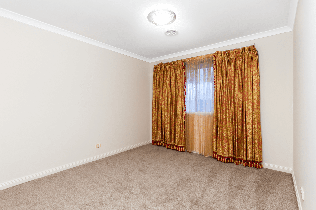 116 Baden Powell Drive, TARNEIT, VIC 3029