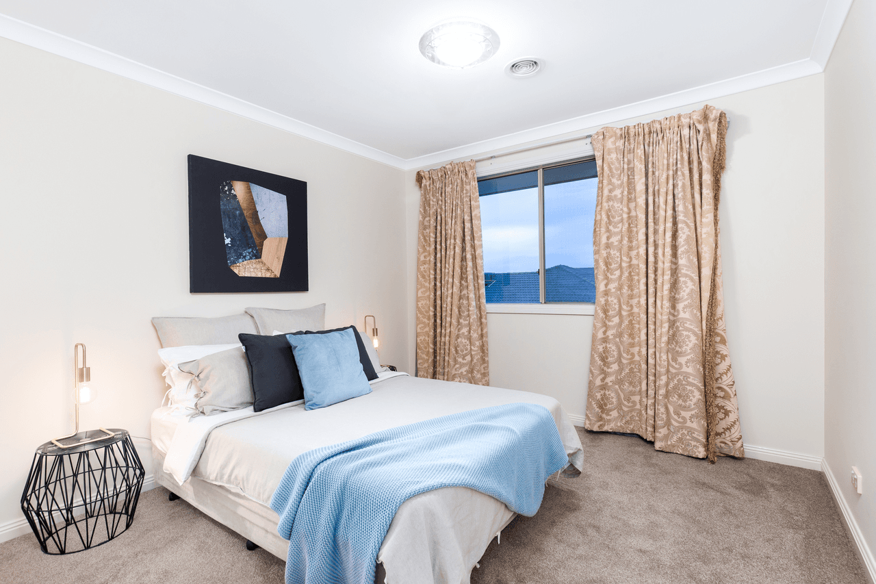 116 Baden Powell Drive, TARNEIT, VIC 3029