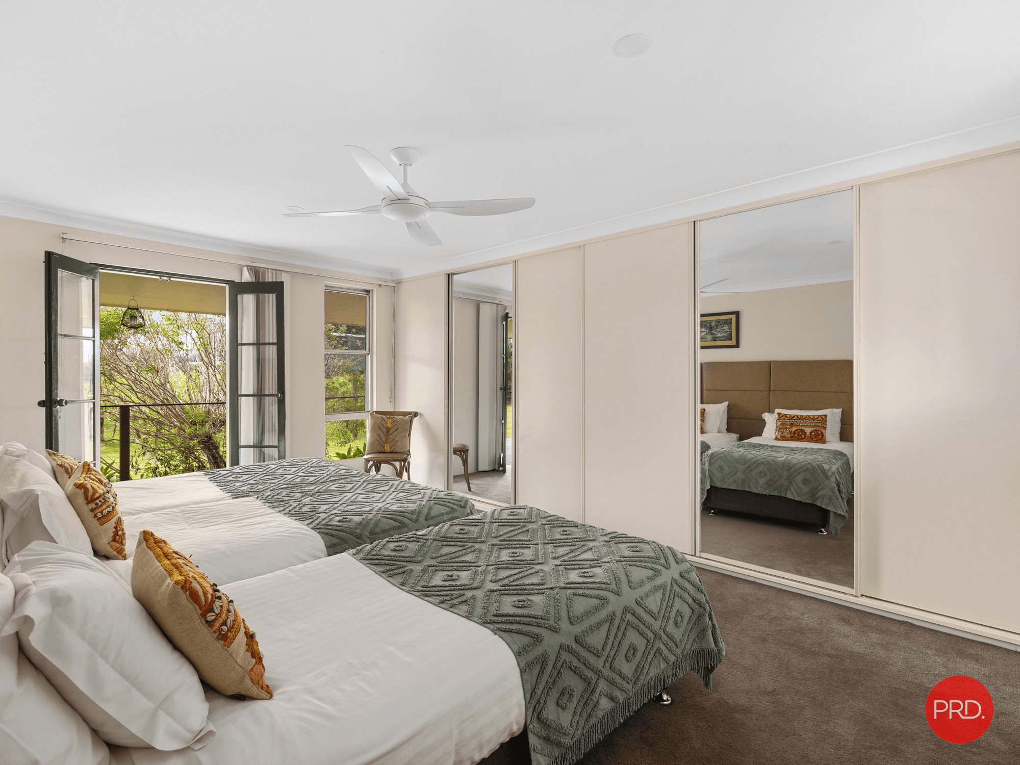 36 Queen Street, RALEIGH, NSW 2454