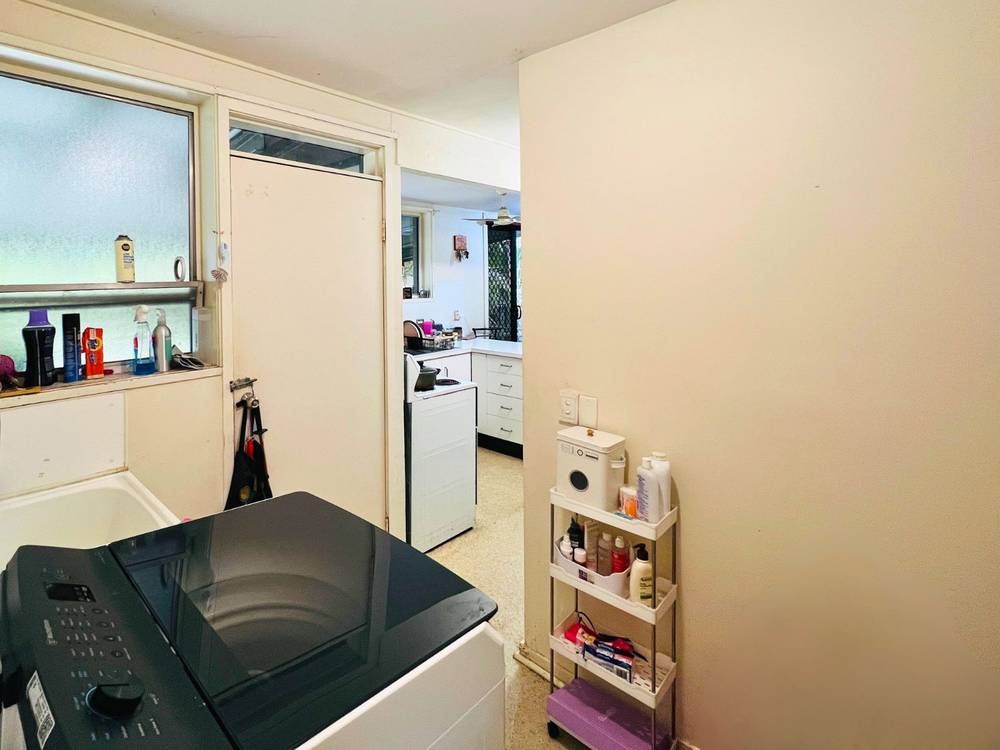 25 Hannah Crescent, DYSART, QLD 4745