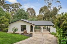 14 Shepherd Court, Coromandel Valley, SA 5051