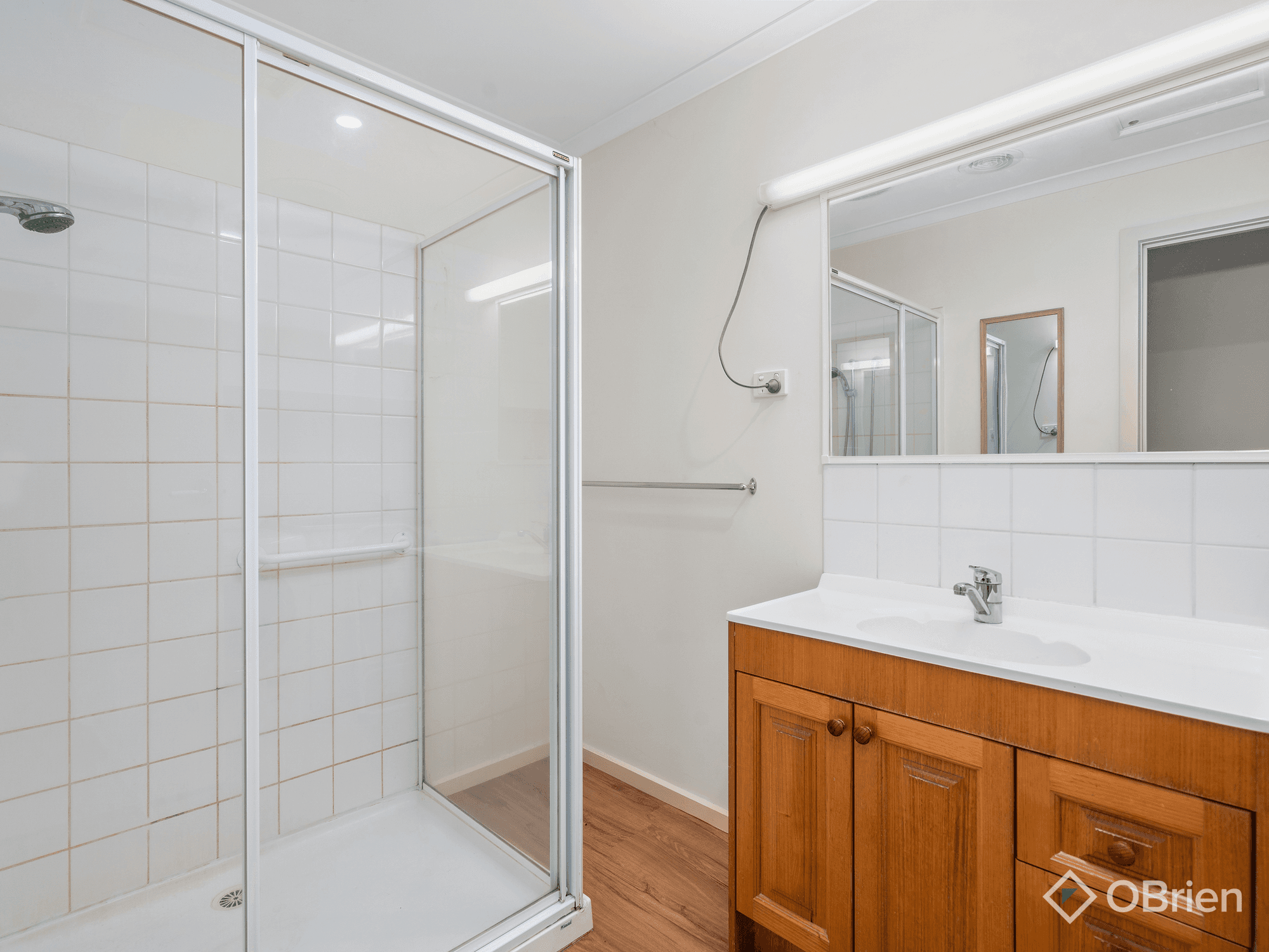 38/2460 Frankston Flinders Road, Bittern, VIC 3918
