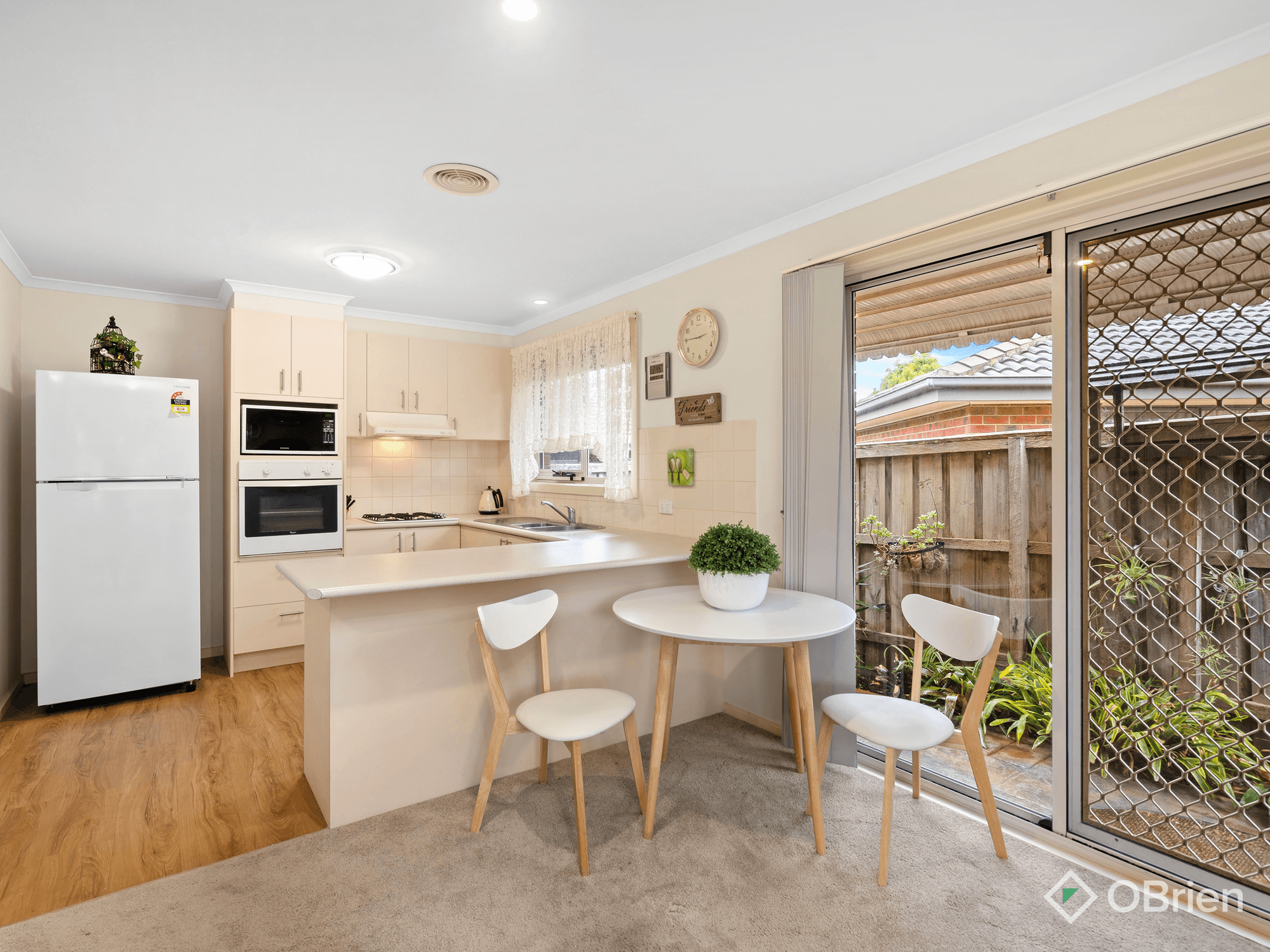 38/2460 Frankston Flinders Road, Bittern, VIC 3918