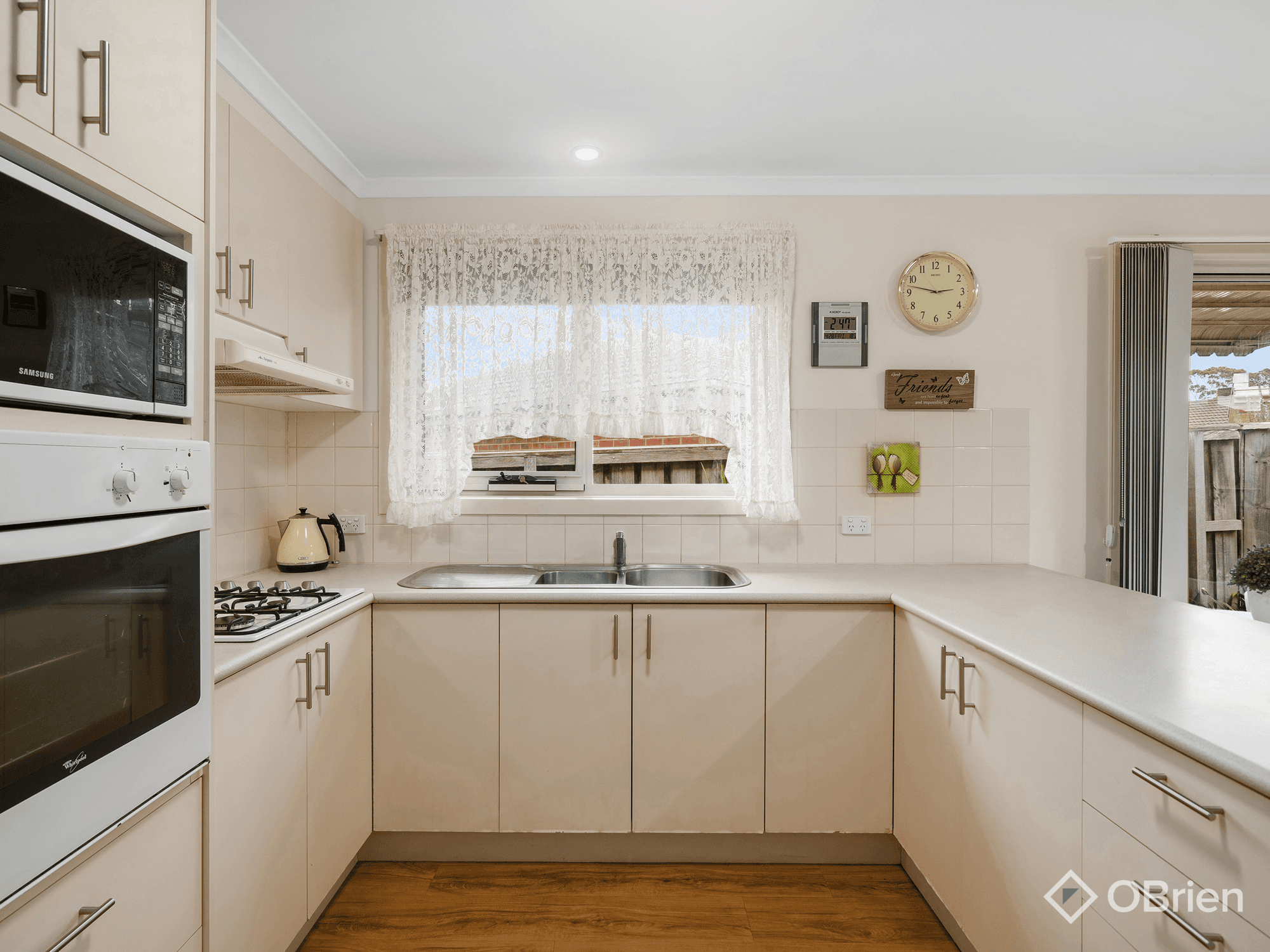 38/2460 Frankston Flinders Road, Bittern, VIC 3918