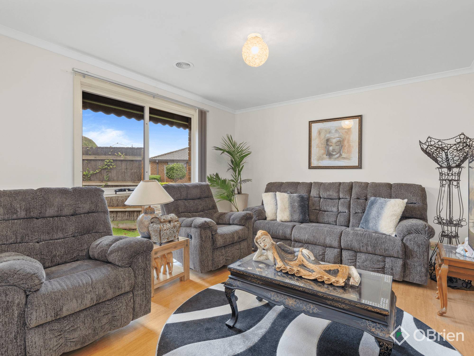 38/2460 Frankston Flinders Road, Bittern, VIC 3918