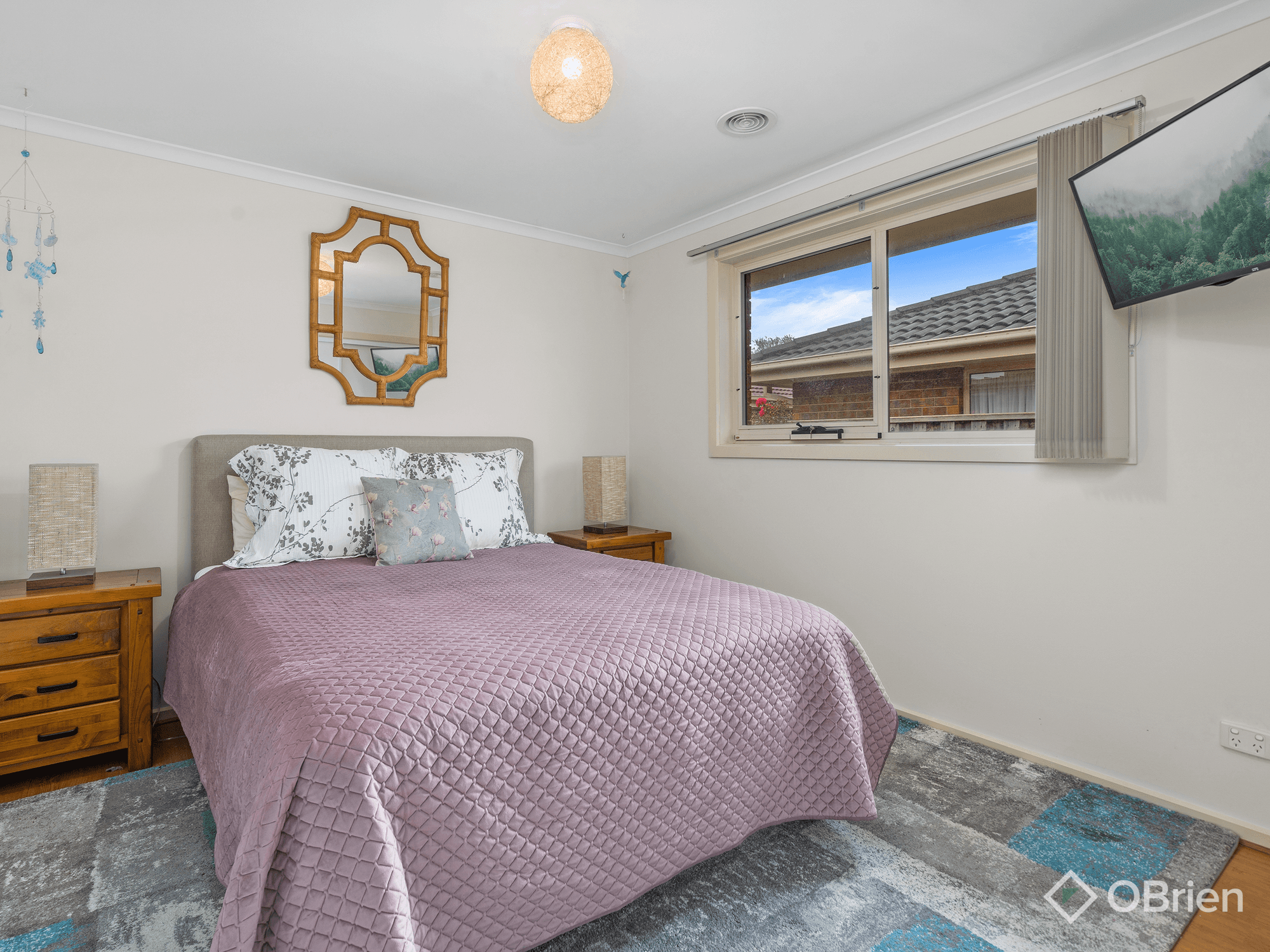 38/2460 Frankston Flinders Road, Bittern, VIC 3918