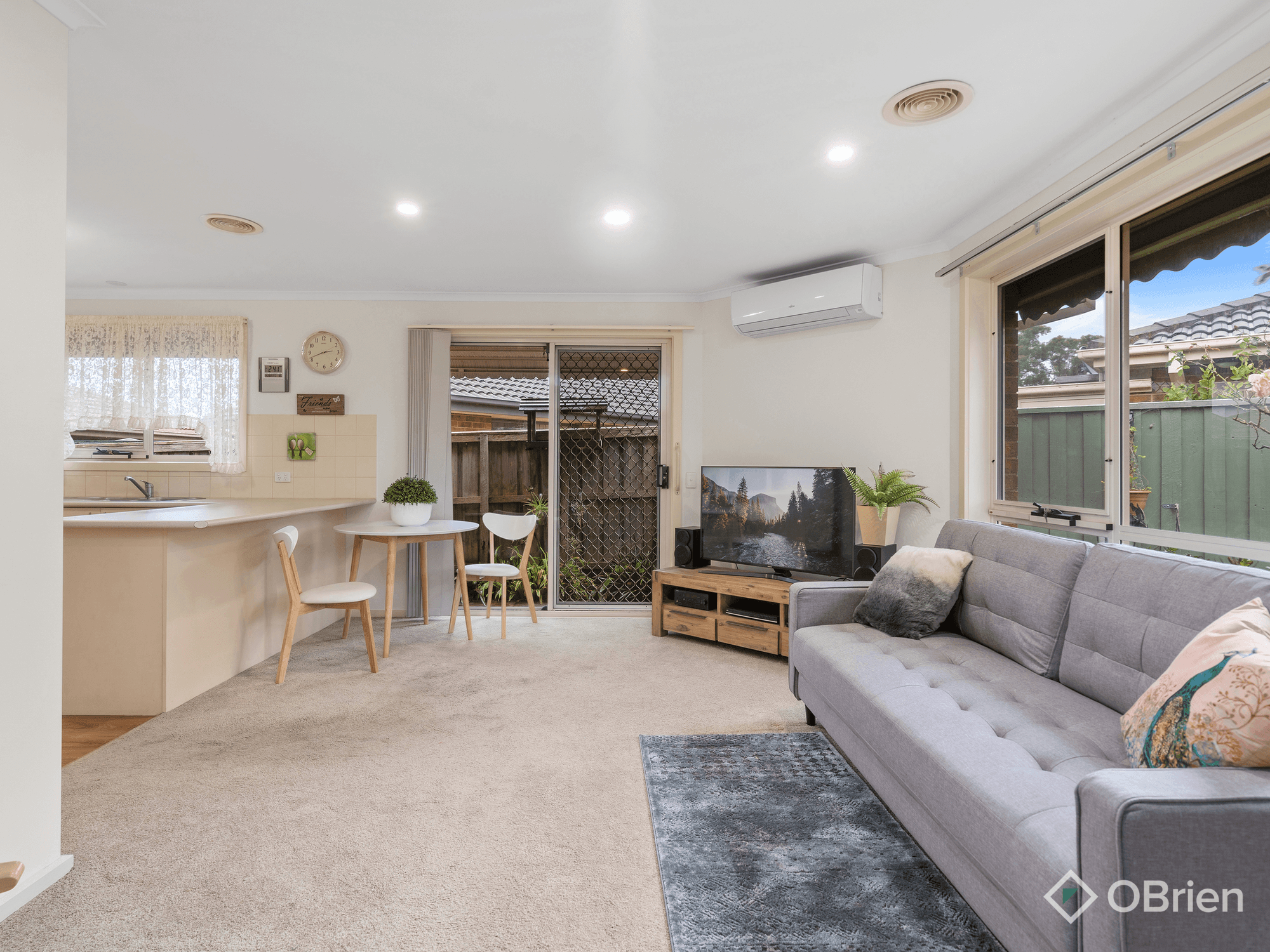 38/2460 Frankston Flinders Road, Bittern, VIC 3918