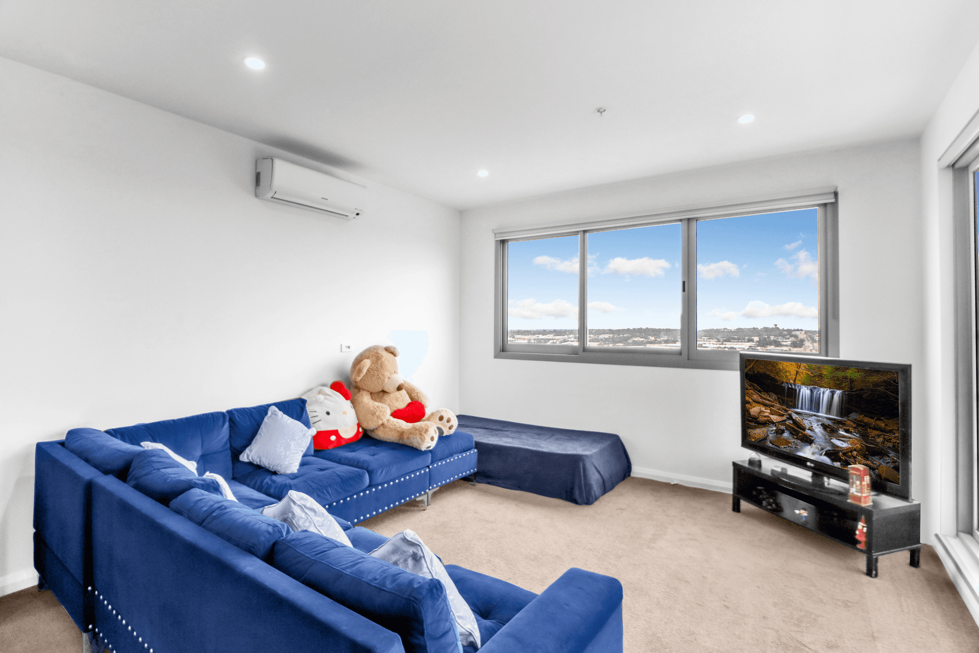 1406/5 Second Avenue, Blacktown, NSW 2148