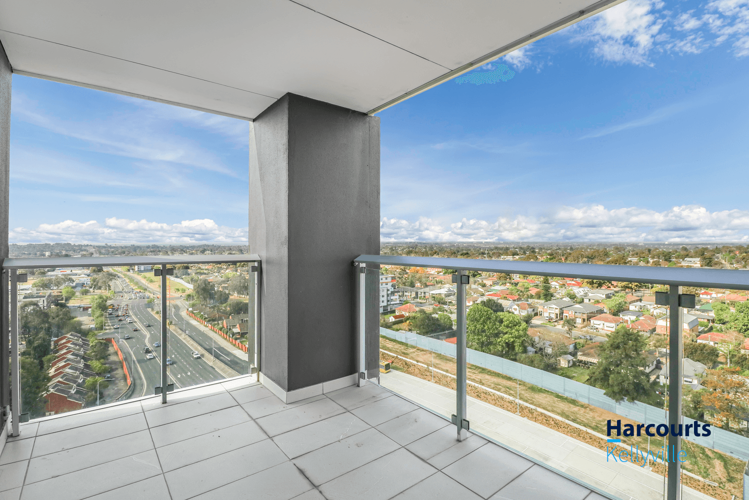 1406/5 Second Avenue, Blacktown, NSW 2148
