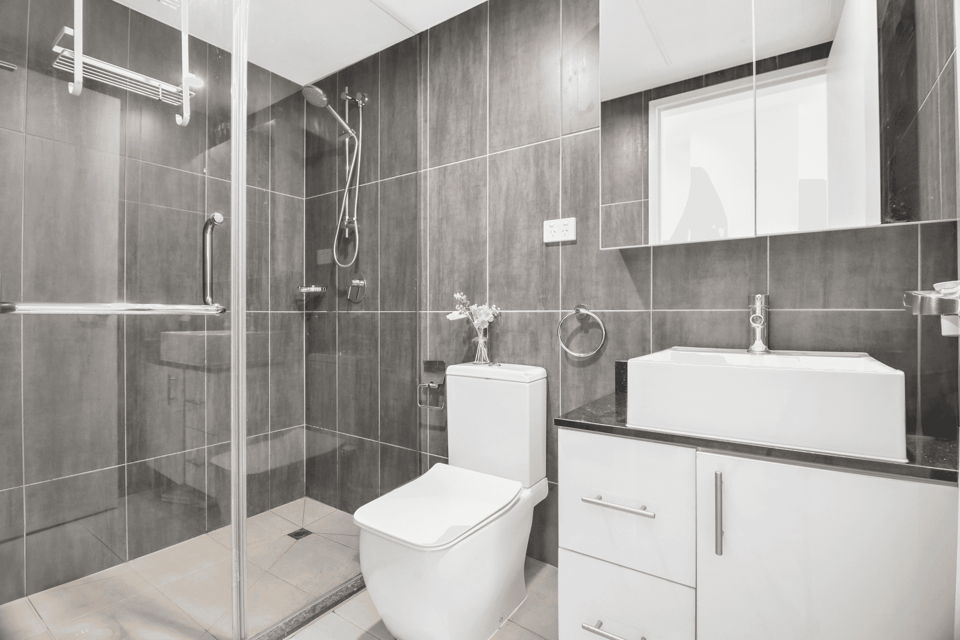 1406/5 Second Avenue, Blacktown, NSW 2148