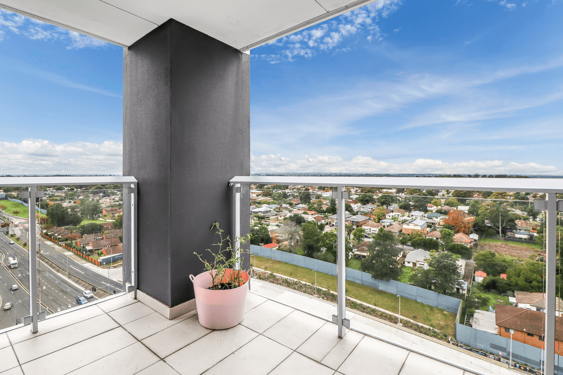1406/5 Second Avenue, Blacktown, NSW 2148