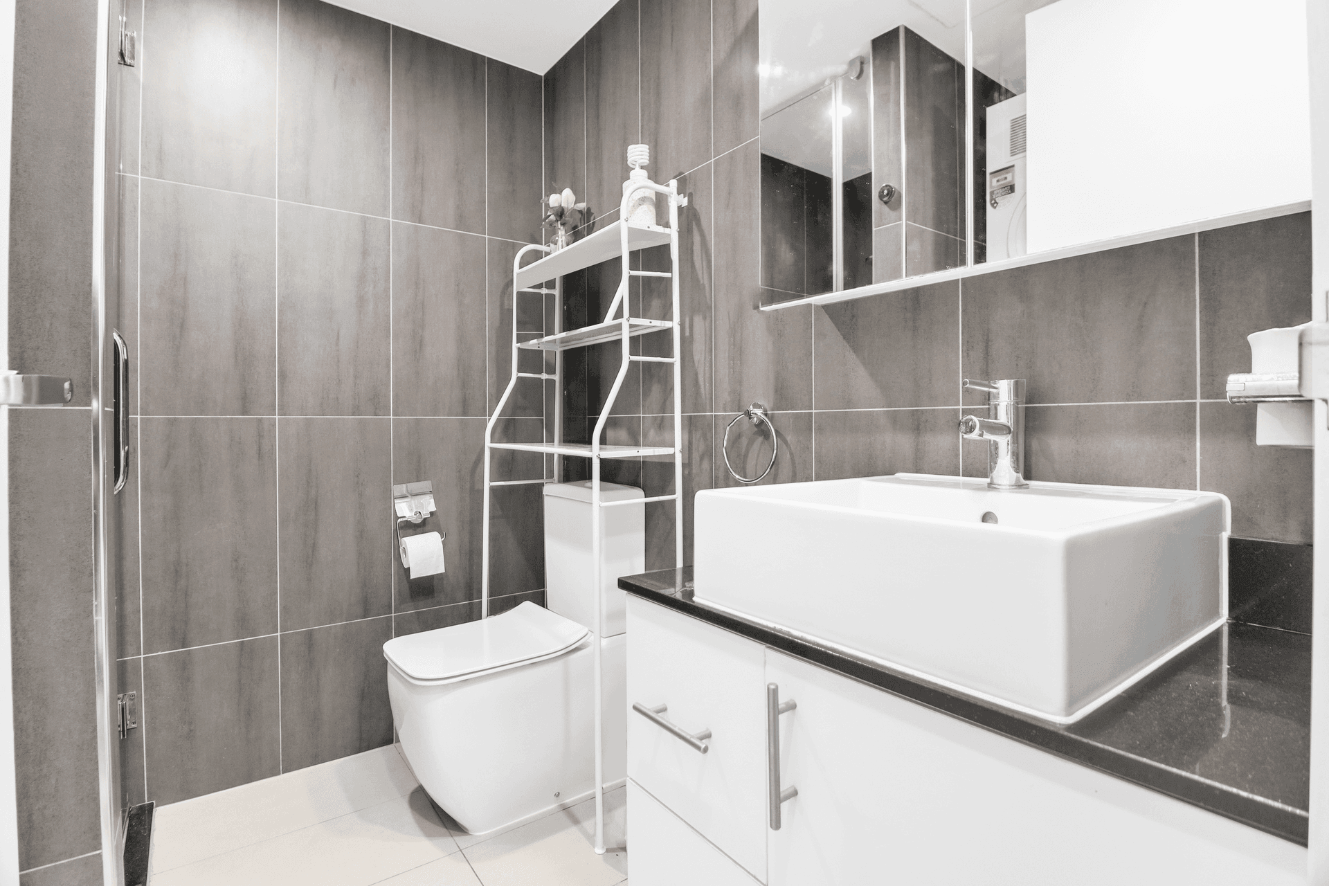 1406/5 Second Avenue, Blacktown, NSW 2148