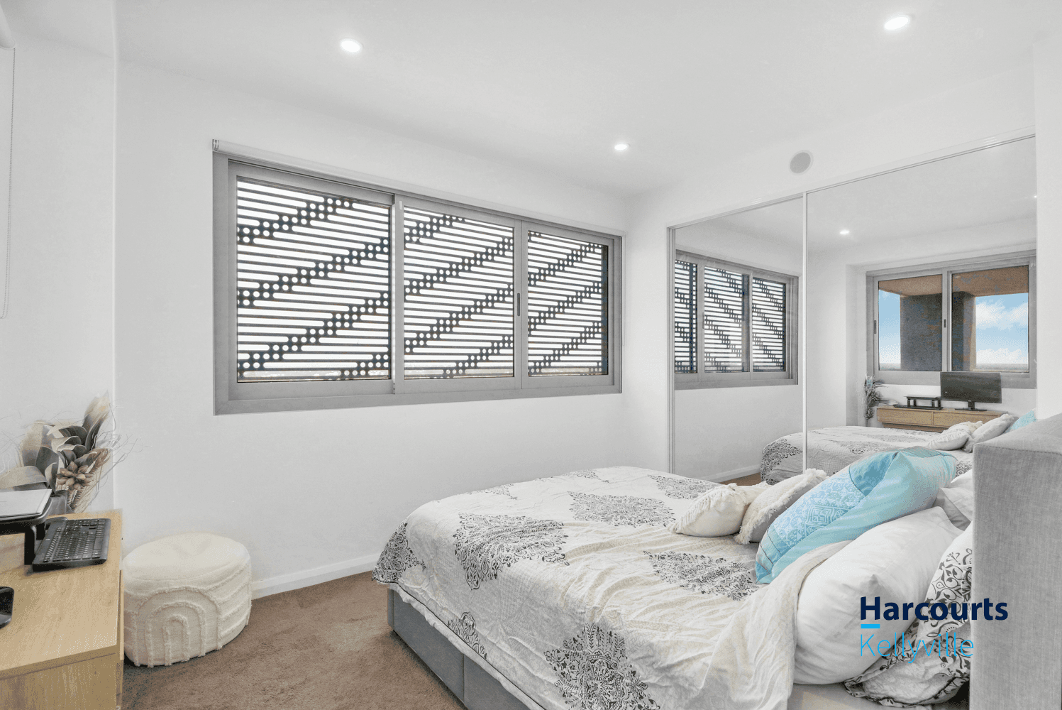 1406/5 Second Avenue, Blacktown, NSW 2148