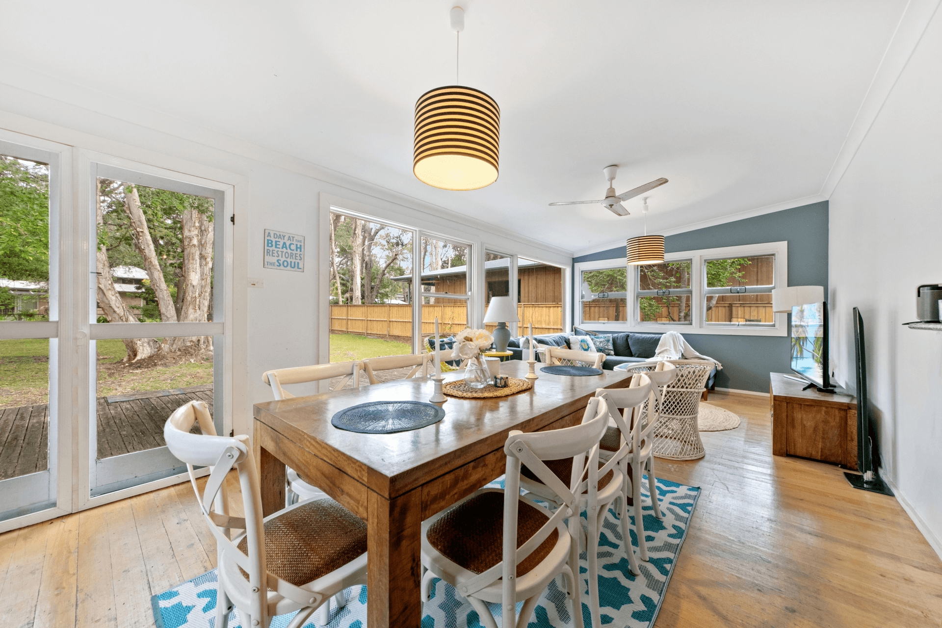 1 Agate Avenue, Pearl Beach, NSW 2256