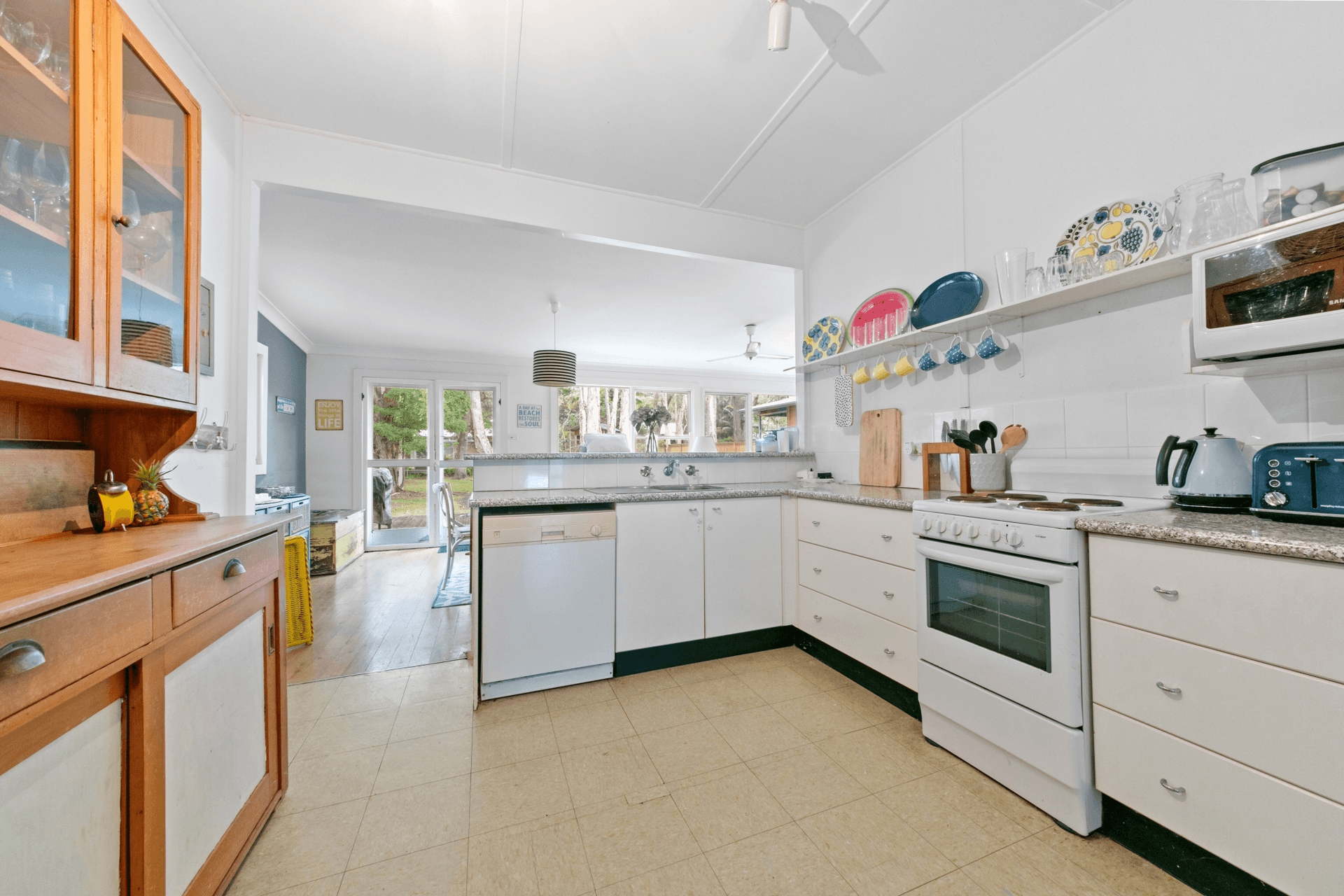 1 Agate Avenue, Pearl Beach, NSW 2256