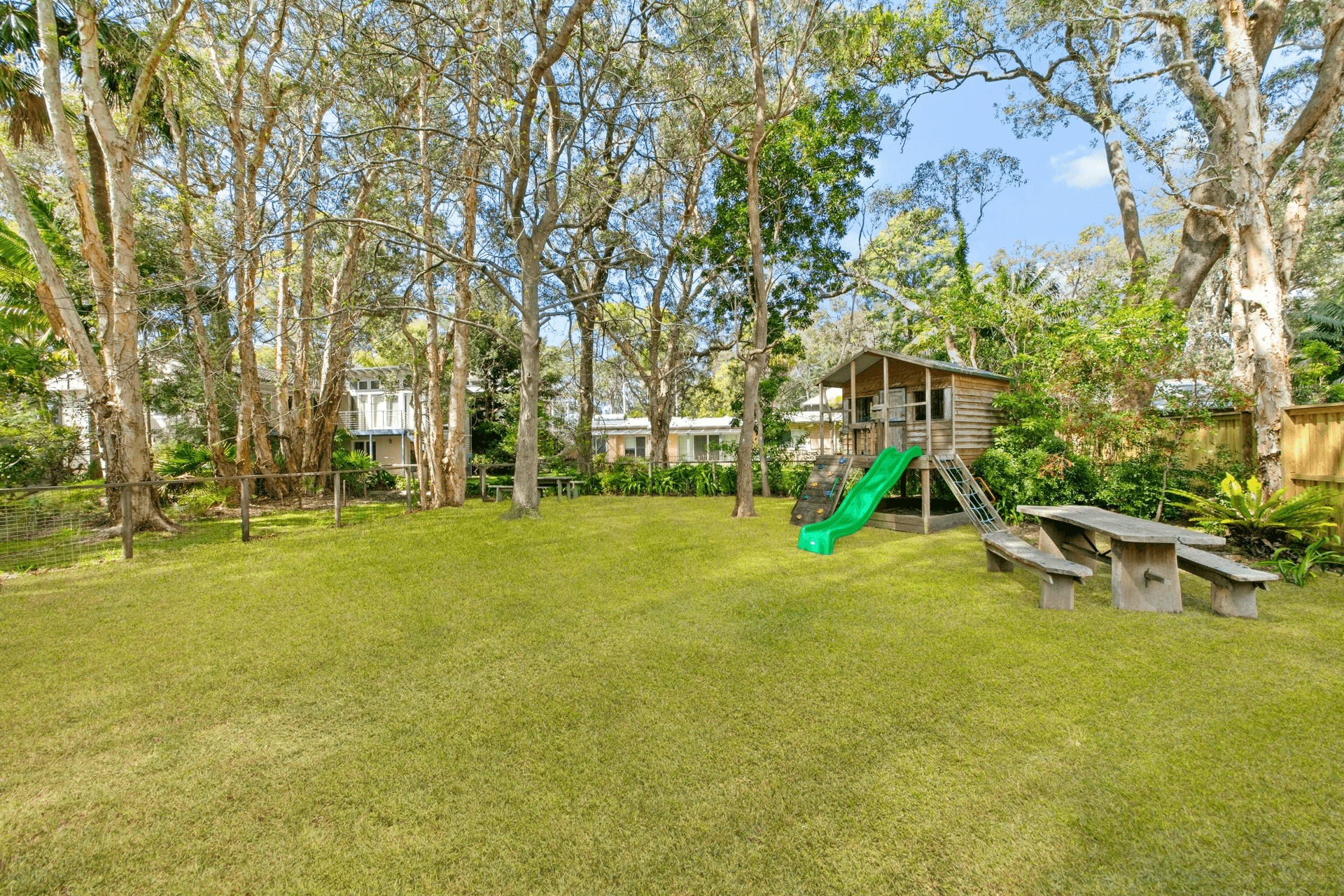 1 Agate Avenue, Pearl Beach, NSW 2256